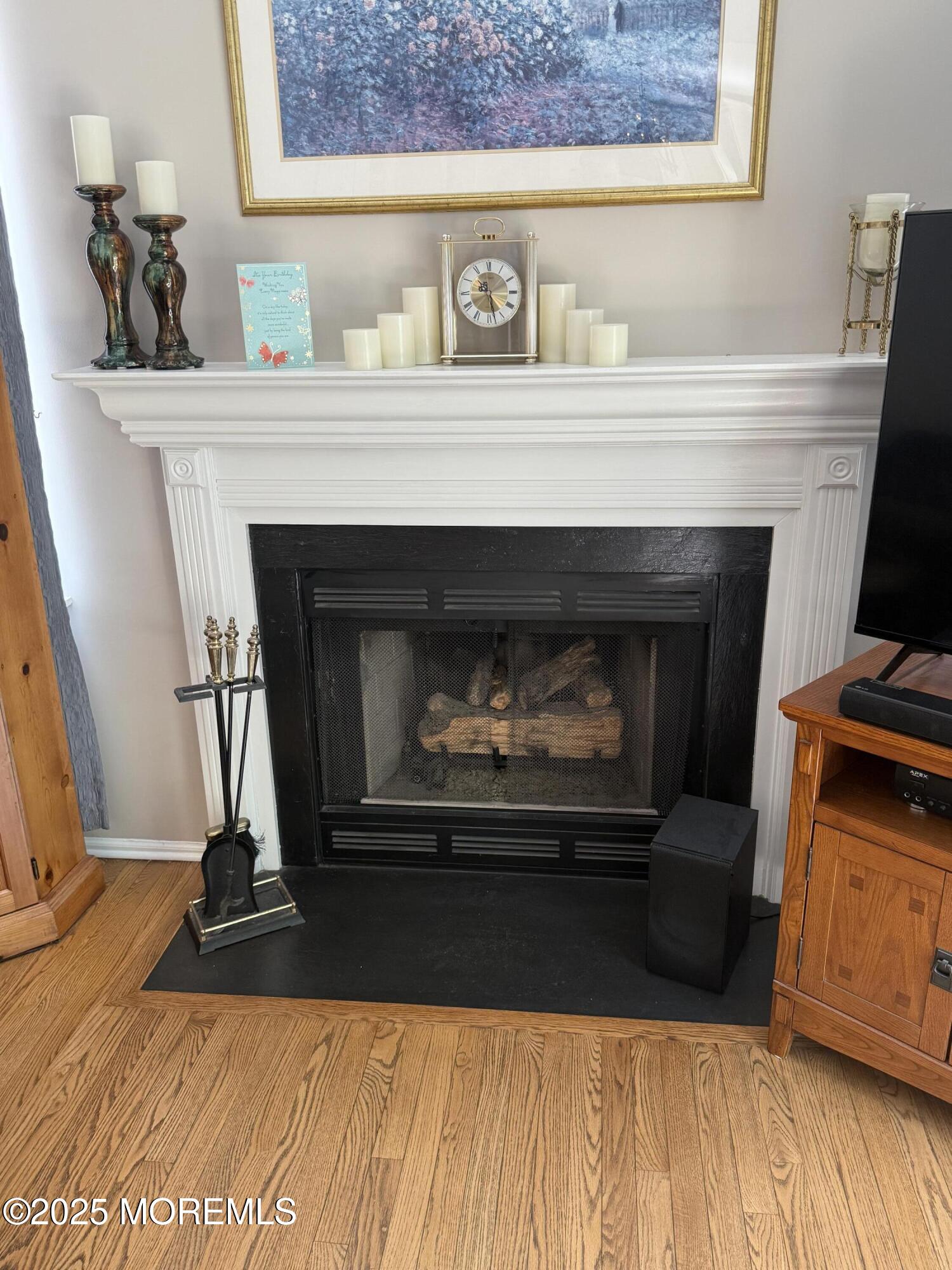 44 Diamond Lane, Howell, NJ, 07731 image 19