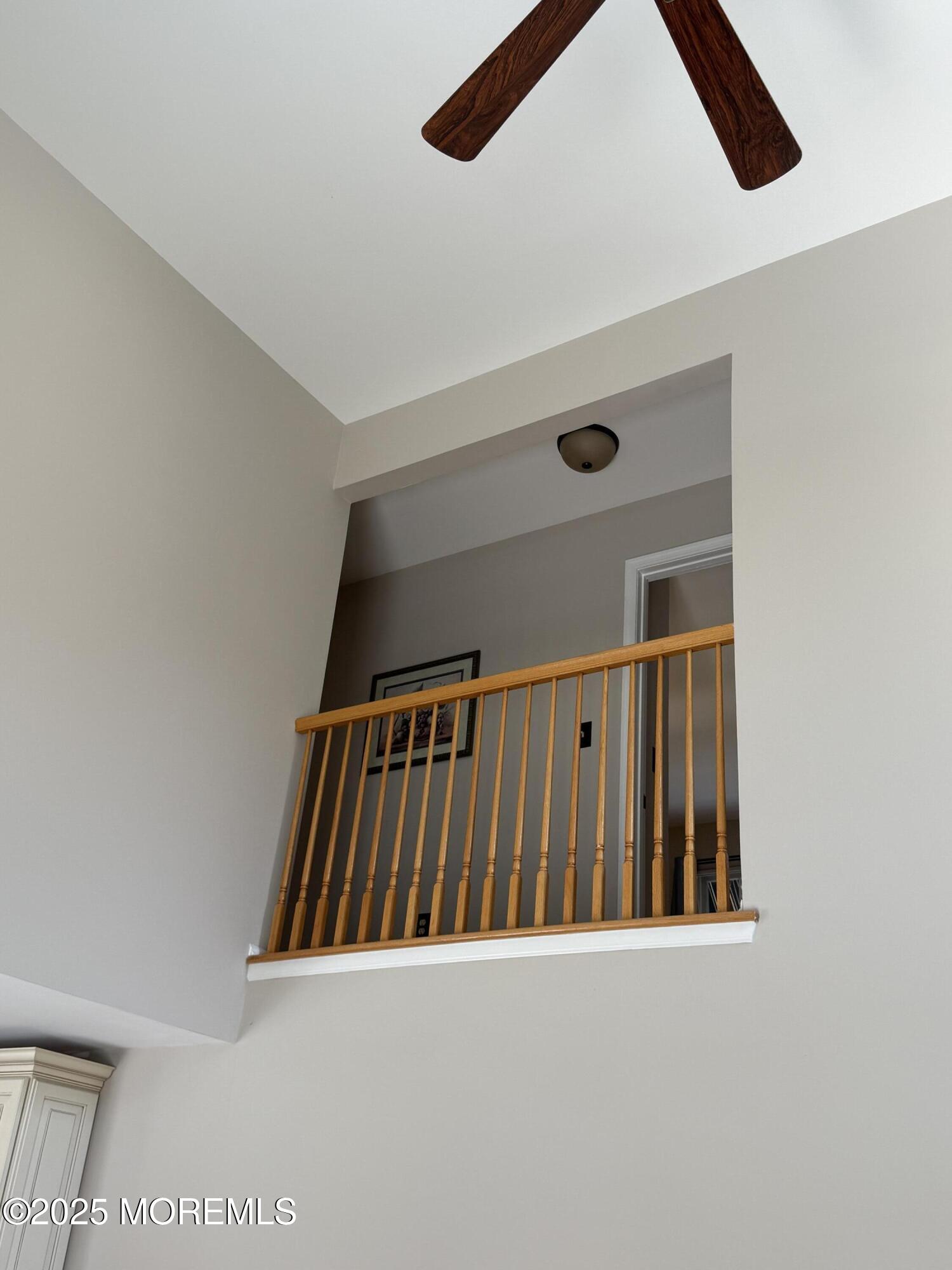 44 Diamond Lane, Howell, NJ, 07731 image 18