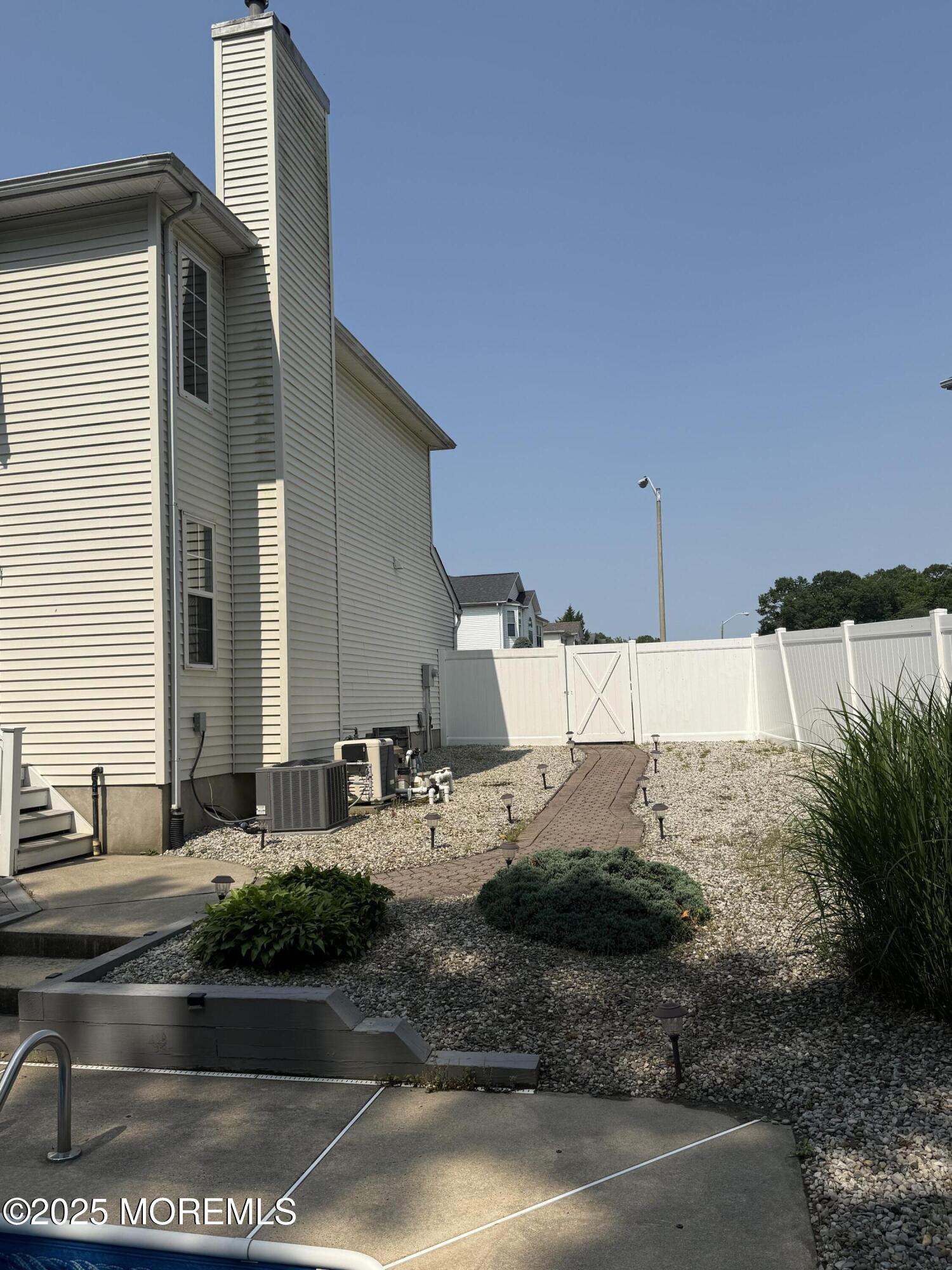 44 Diamond Lane, Howell, NJ, 07731 image 53