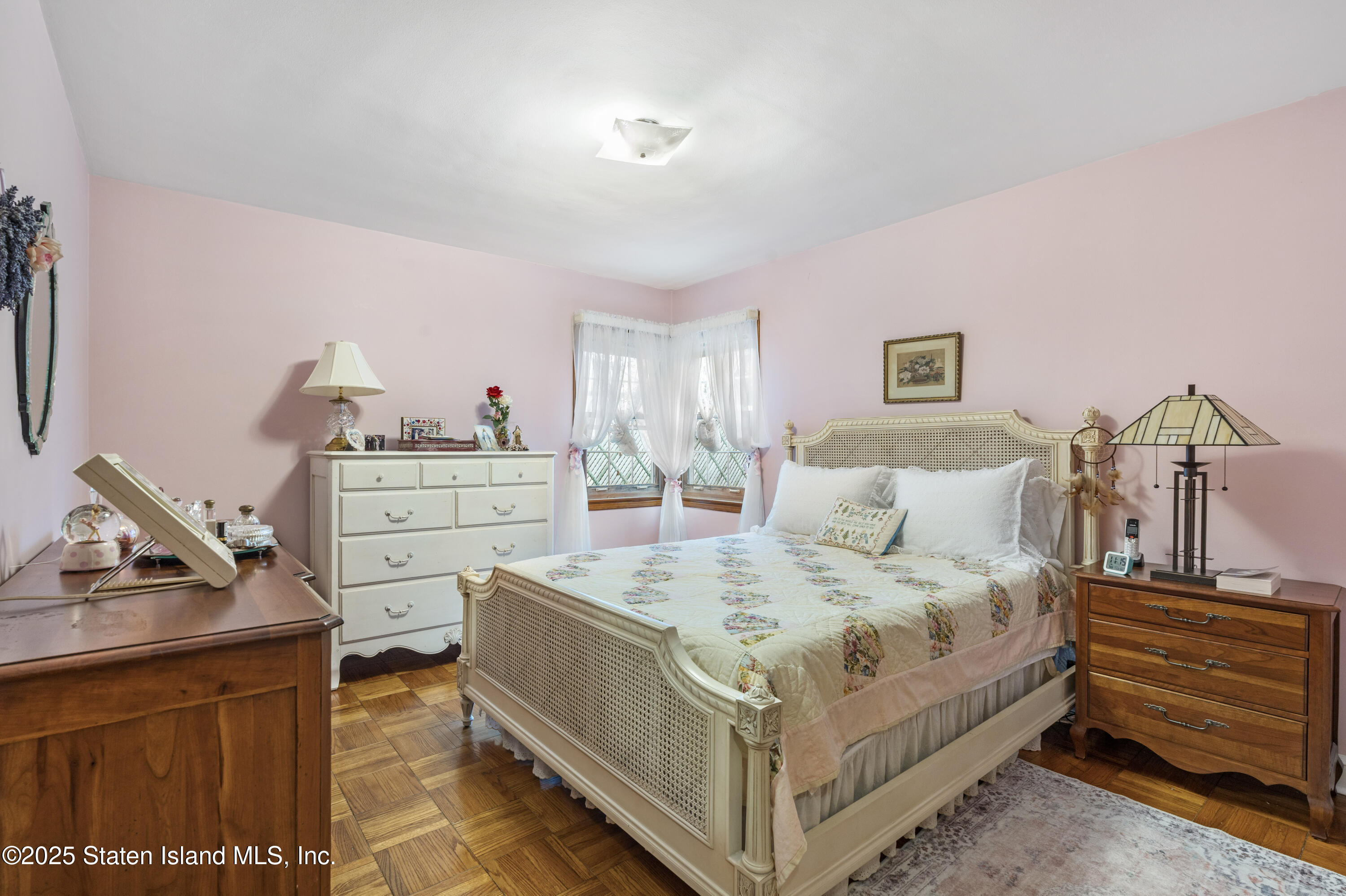 19 Albourne Avenue, Staten Island, NY, 10312 image 10
