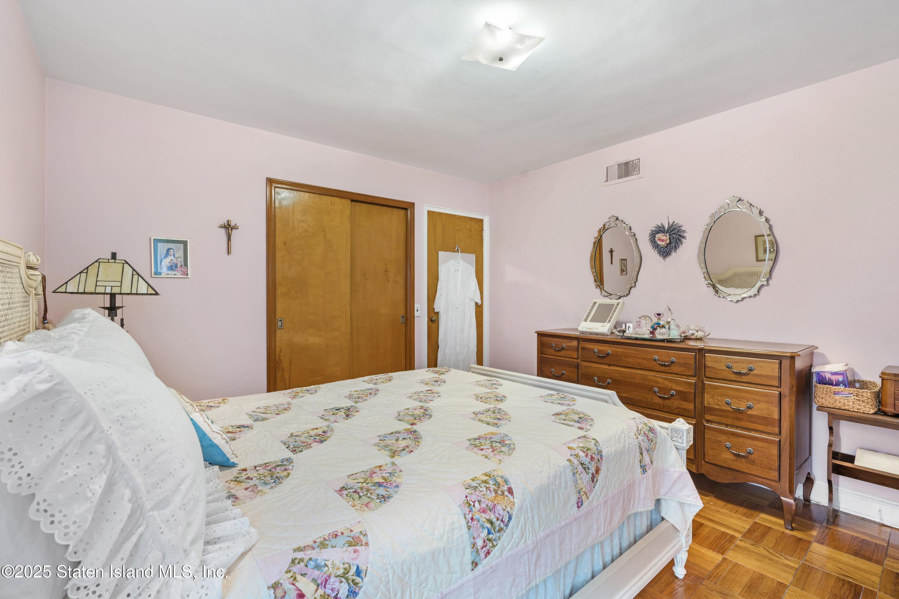 19 Albourne Avenue, Staten Island, NY, 10312 image 11