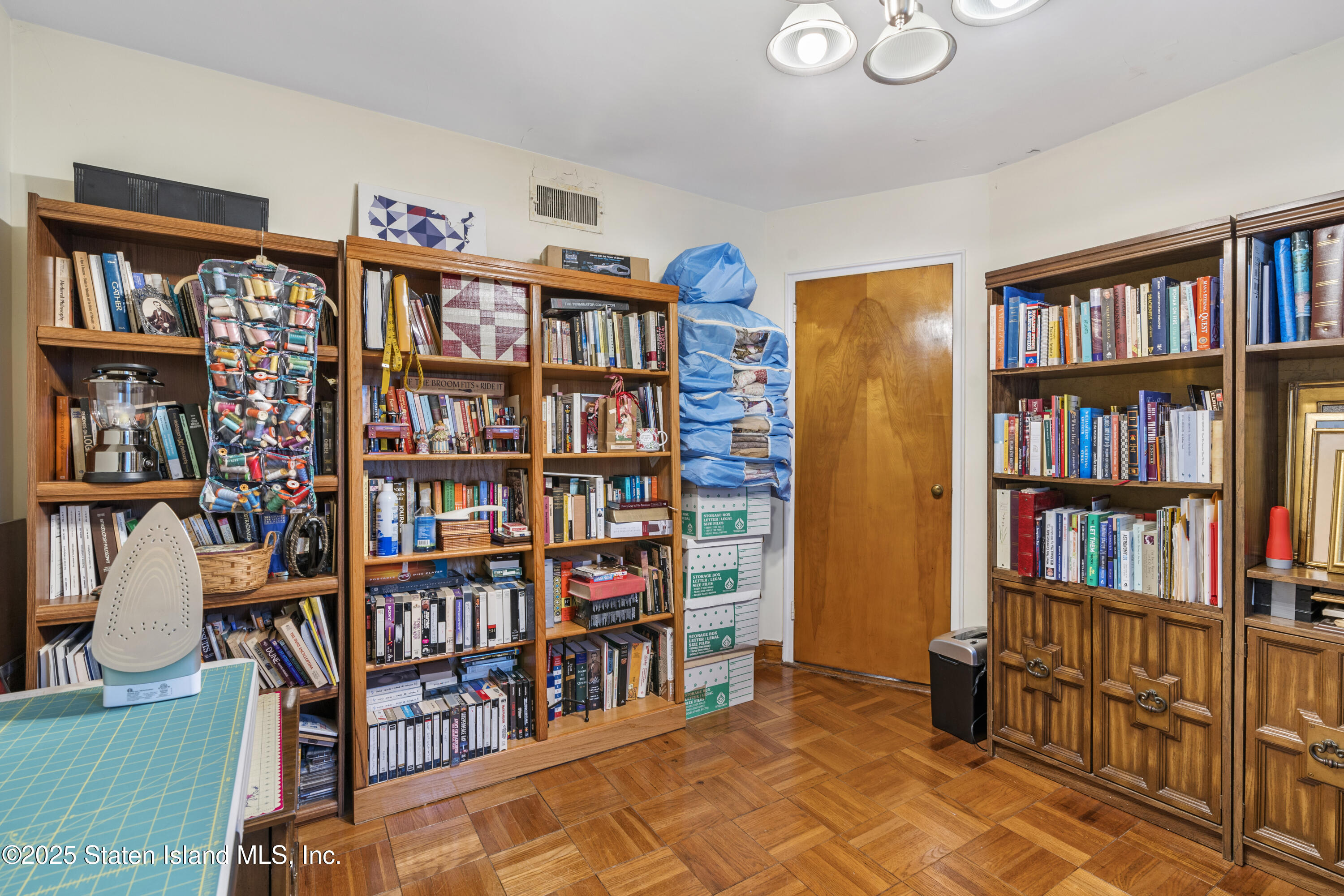 19 Albourne Avenue, Staten Island, NY, 10312 image 14