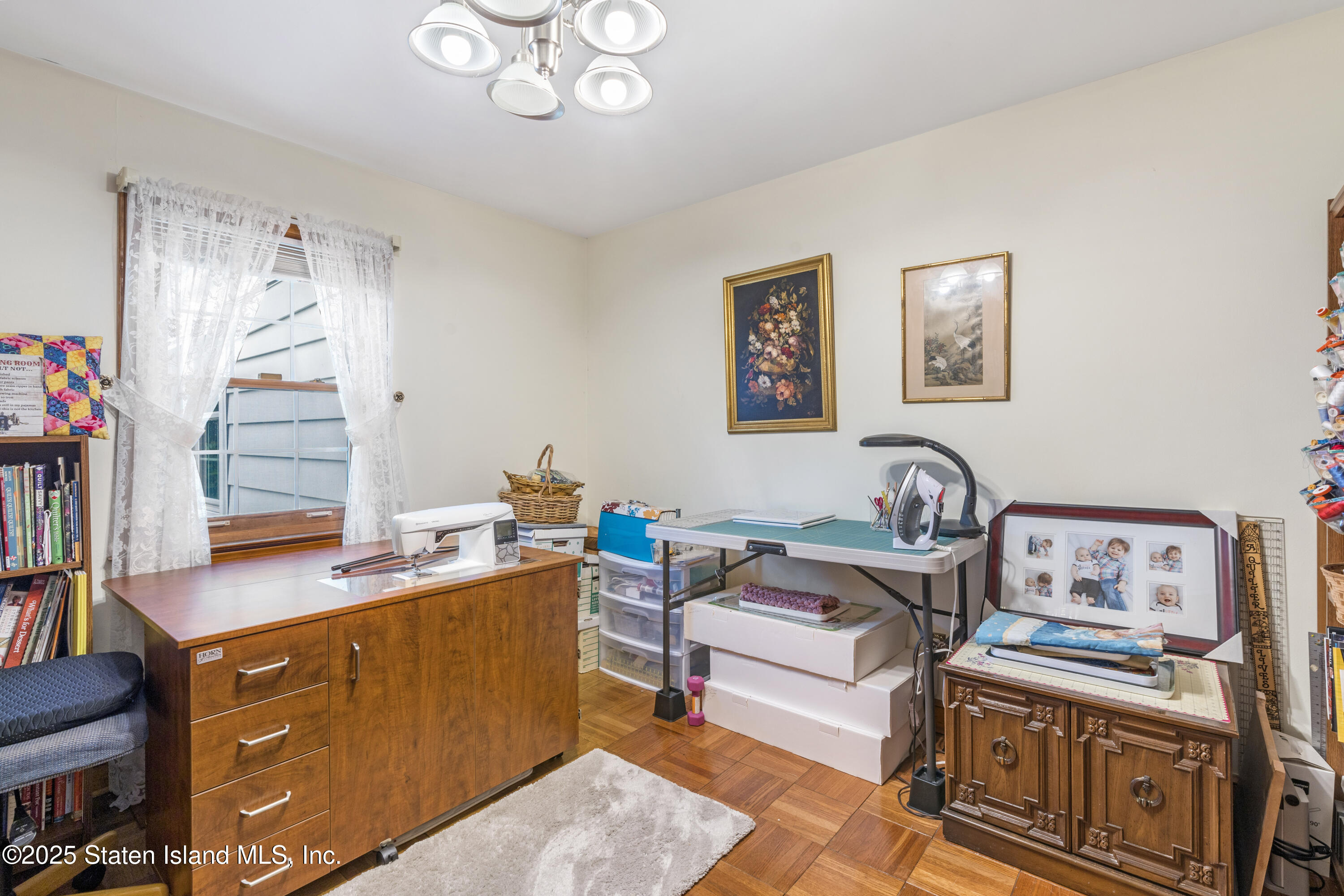 19 Albourne Avenue, Staten Island, NY, 10312 image 15