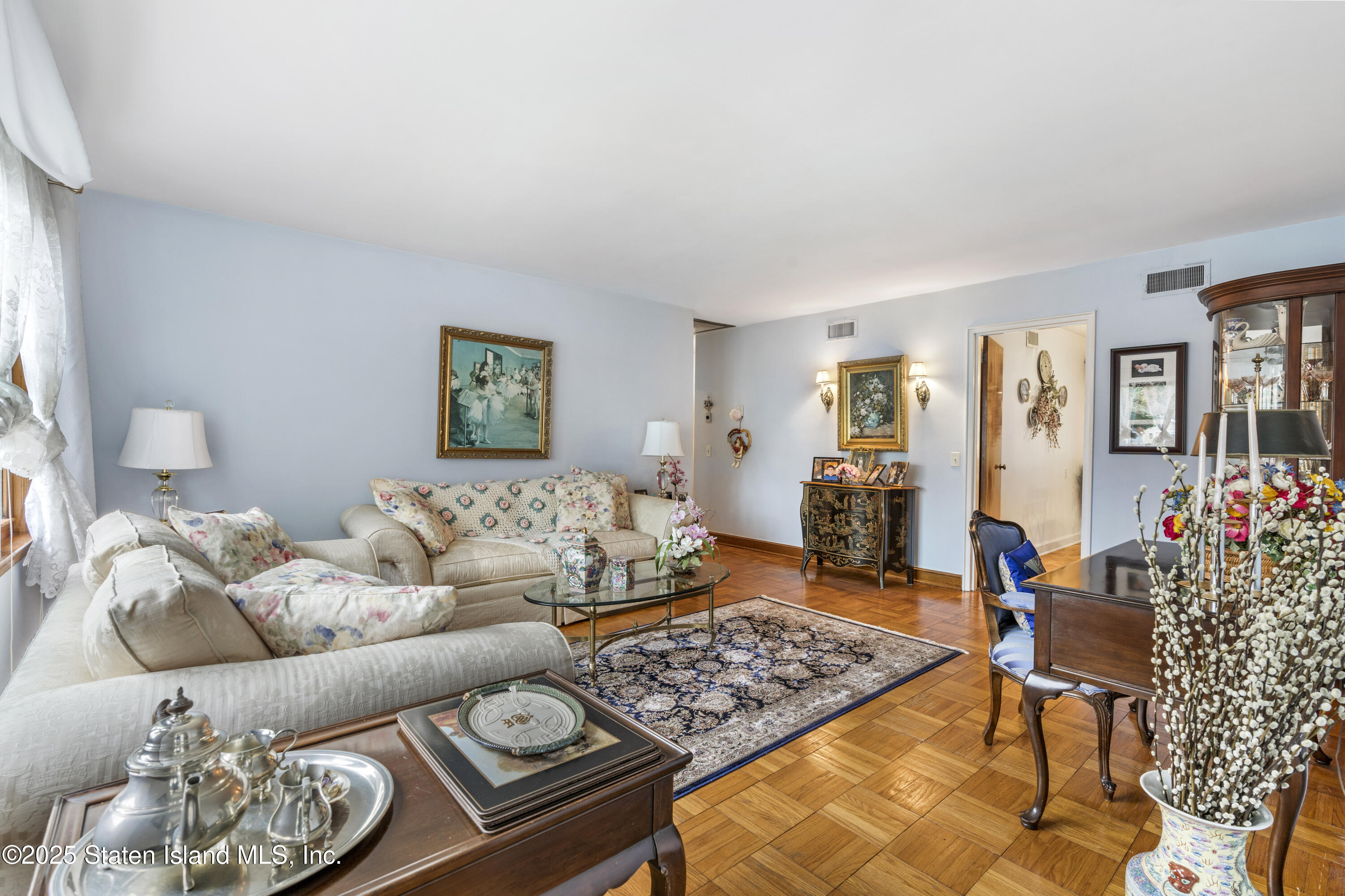 19 Albourne Avenue Image 4