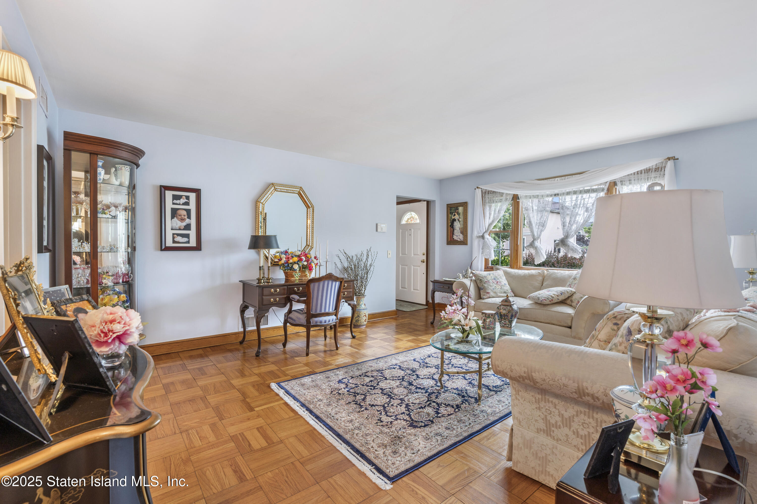 19 Albourne Avenue Image 5