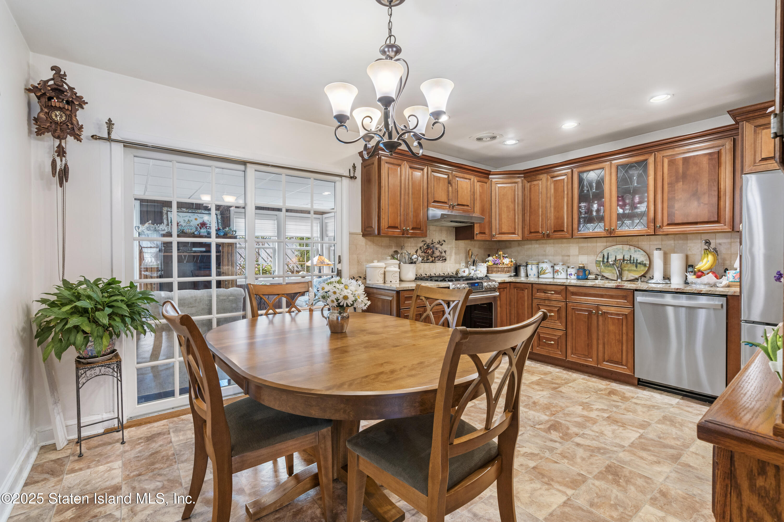 19 Albourne Avenue, Staten Island, NY, 10312 image 6