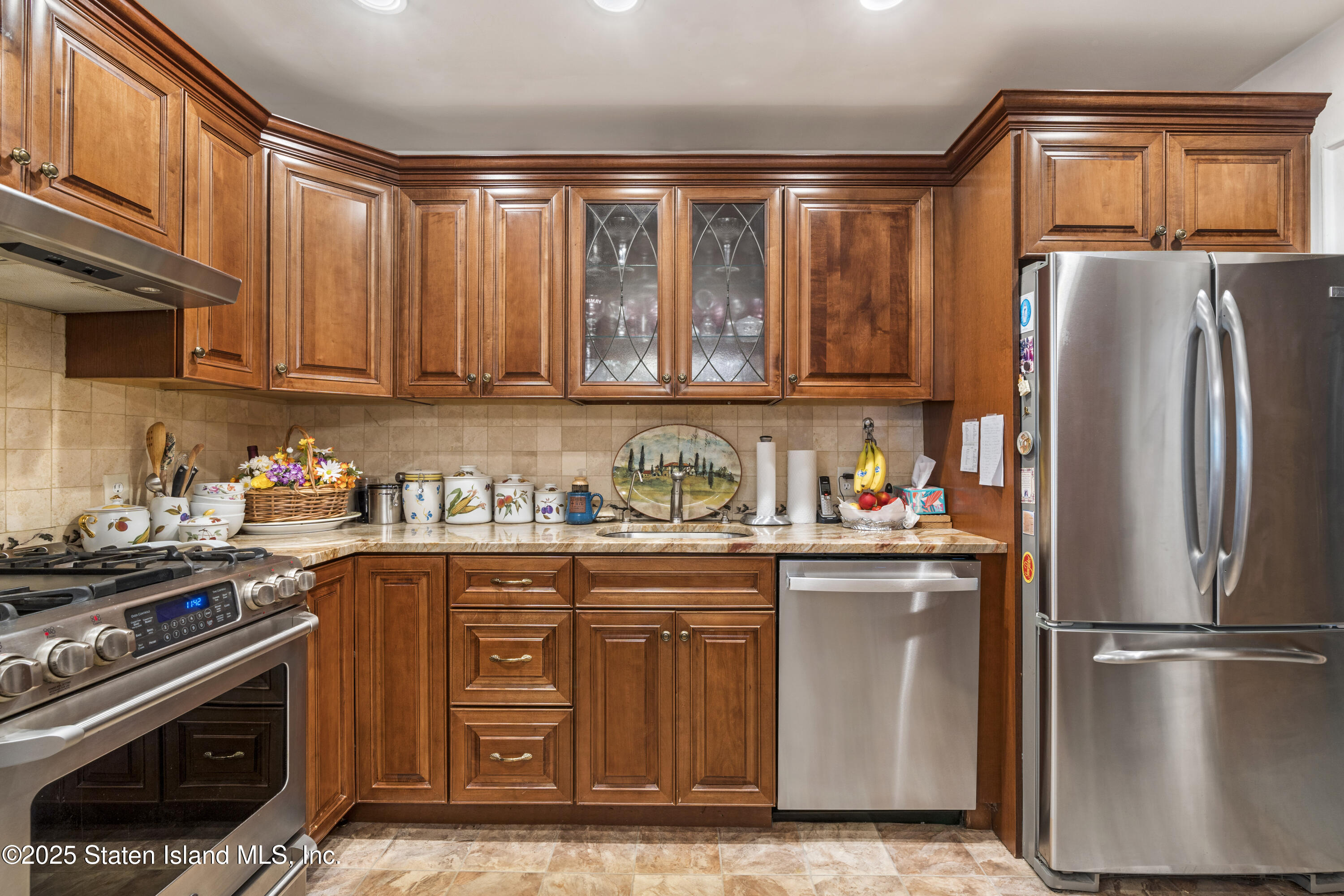 19 Albourne Avenue, Staten Island, NY, 10312 image 8