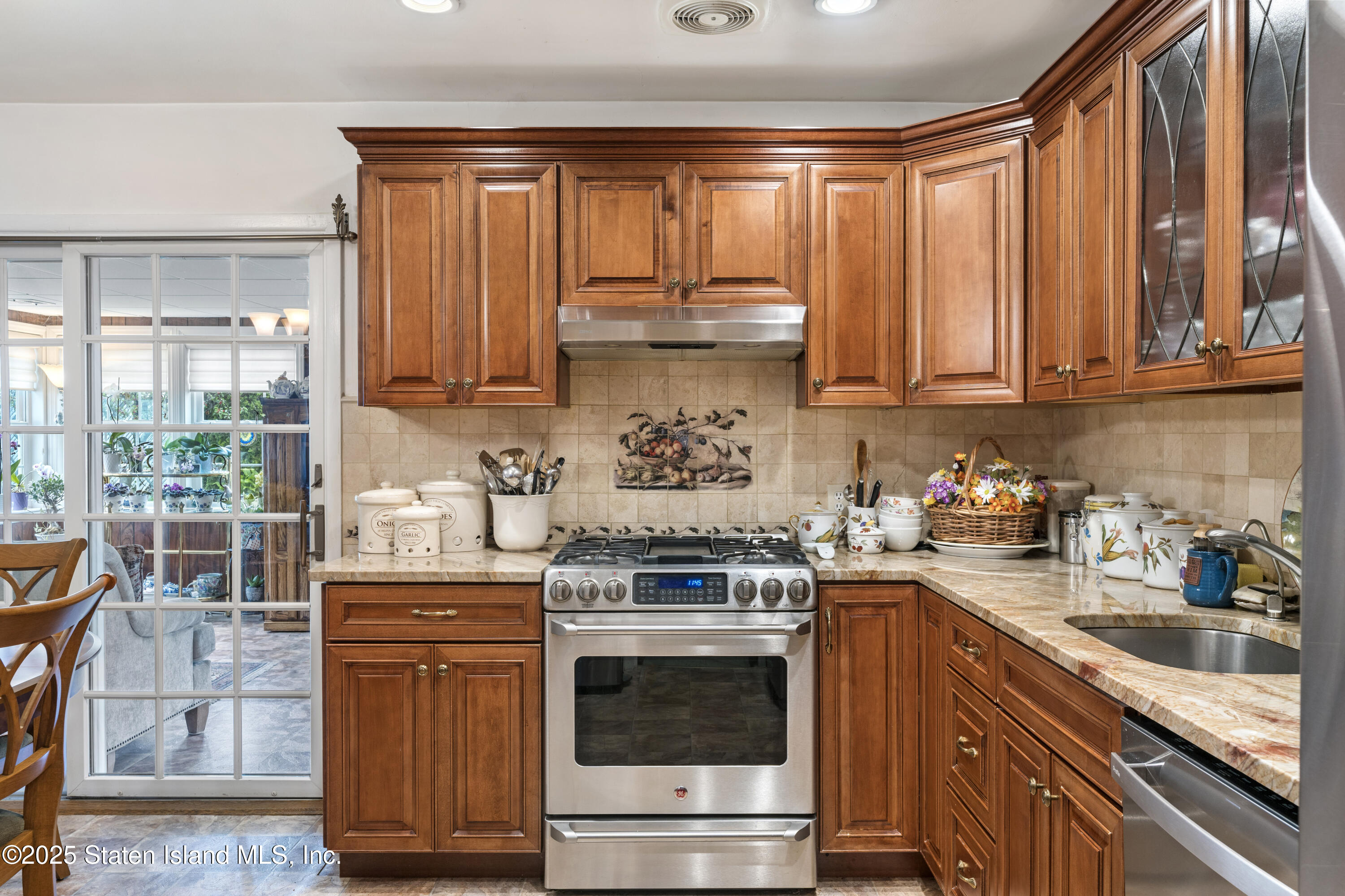 19 Albourne Avenue, Staten Island, NY, 10312 image 9