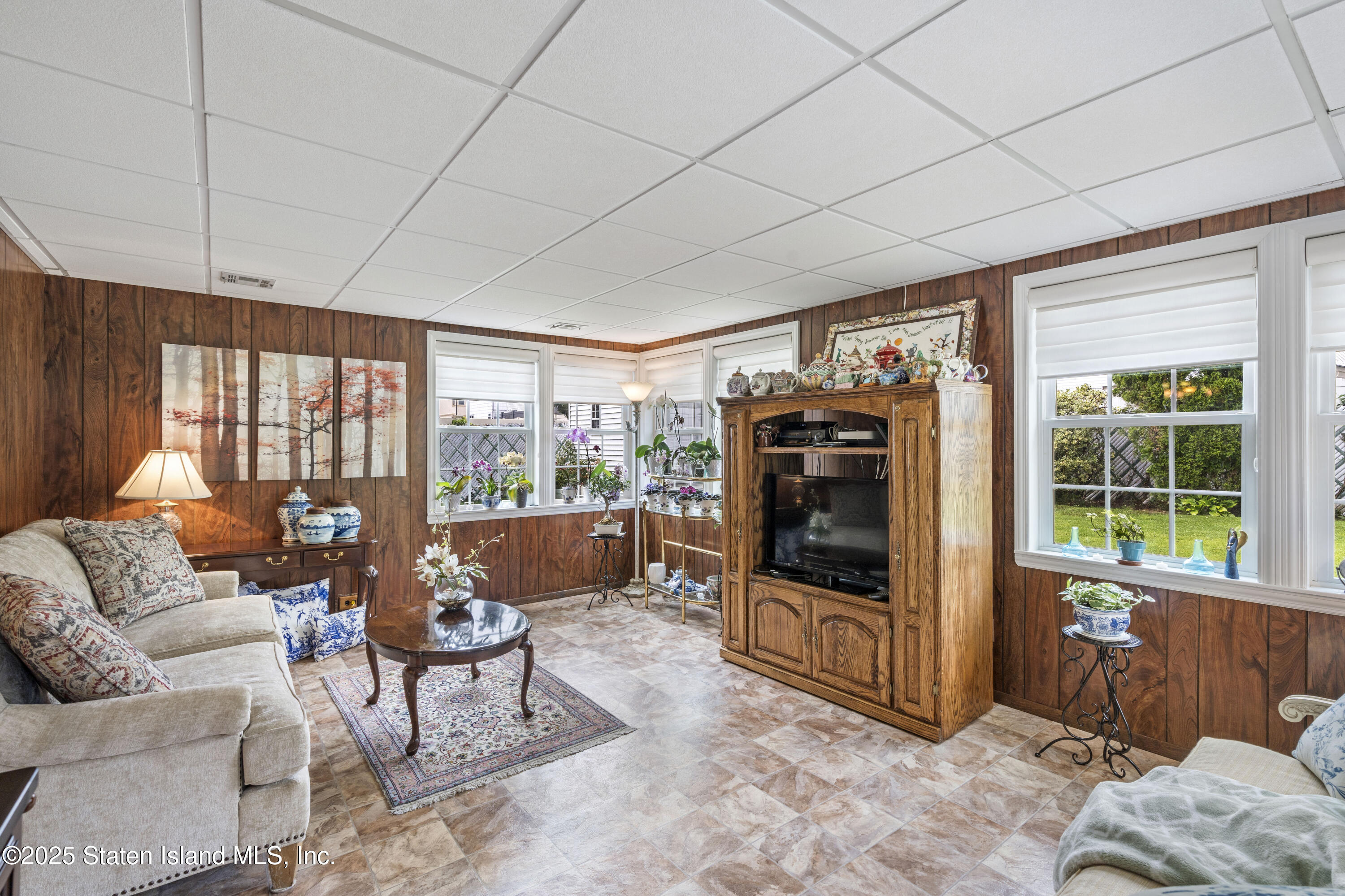 19 Albourne Avenue, Staten Island, NY, 10312 image 16