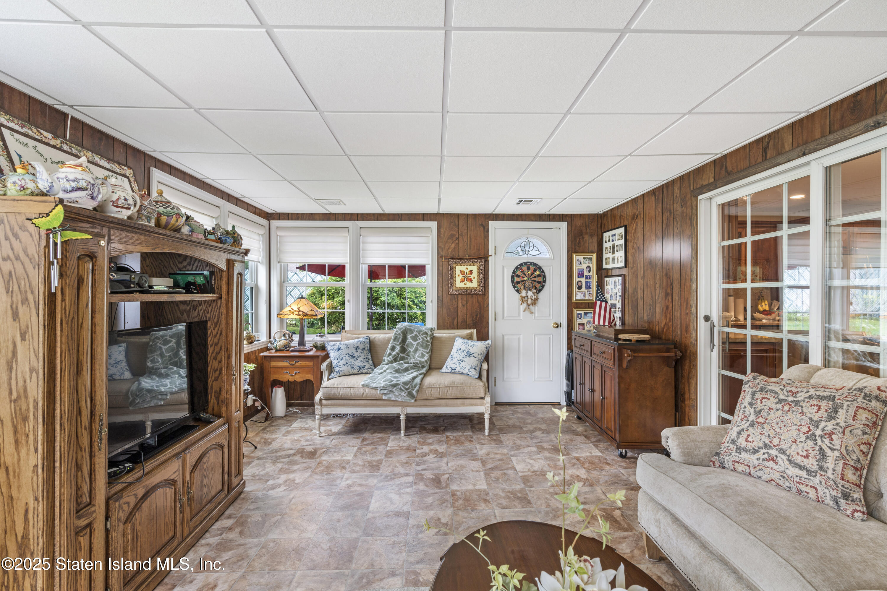 19 Albourne Avenue, Staten Island, NY, 10312 image 17