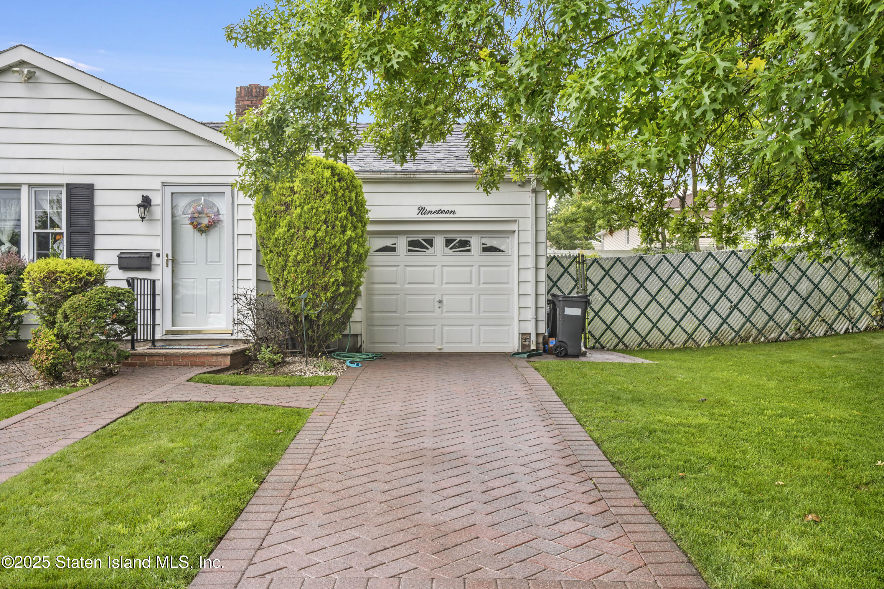19 Albourne Avenue Image 3
