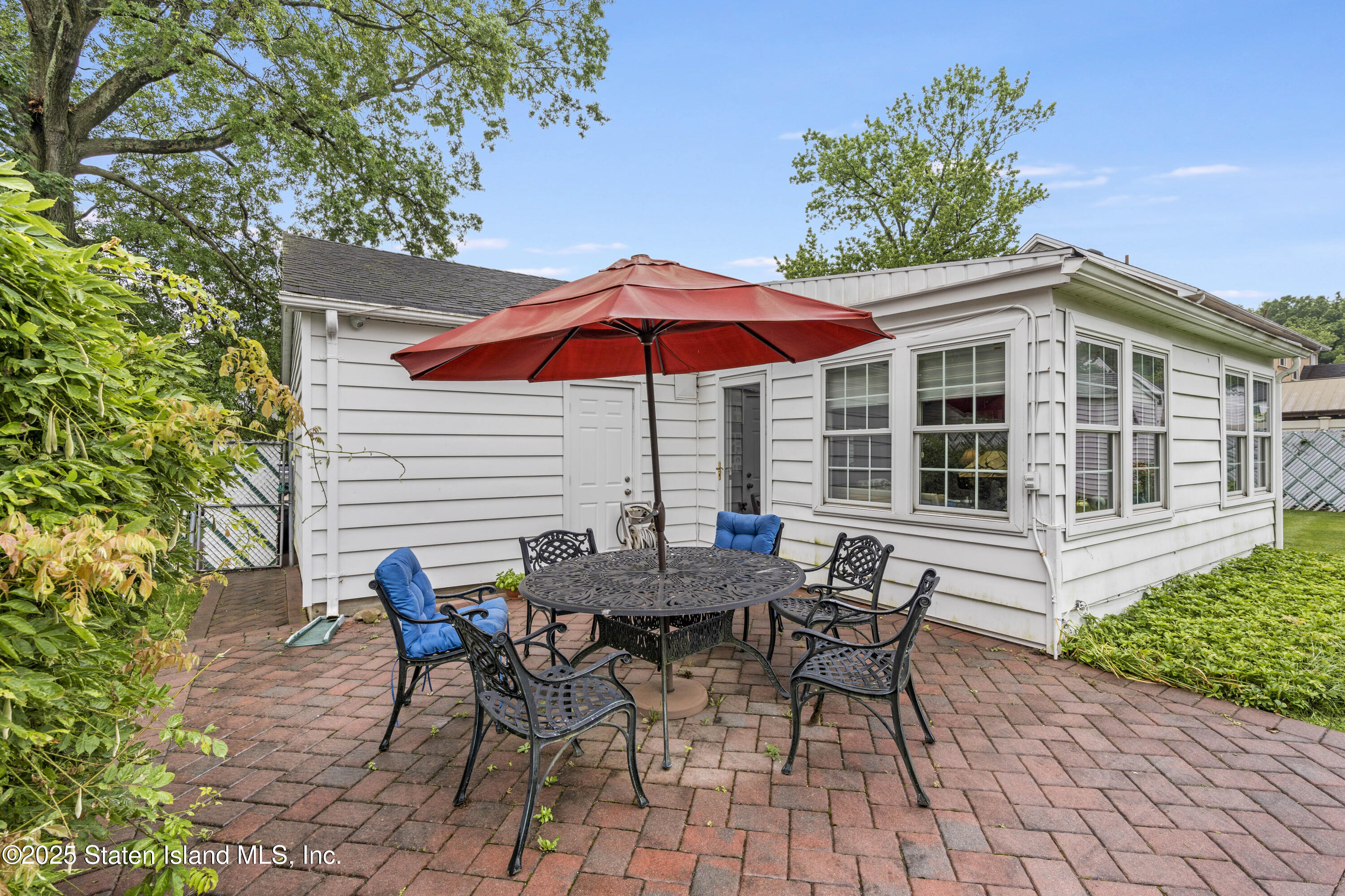 19 Albourne Avenue, Staten Island, NY, 10312 image 19
