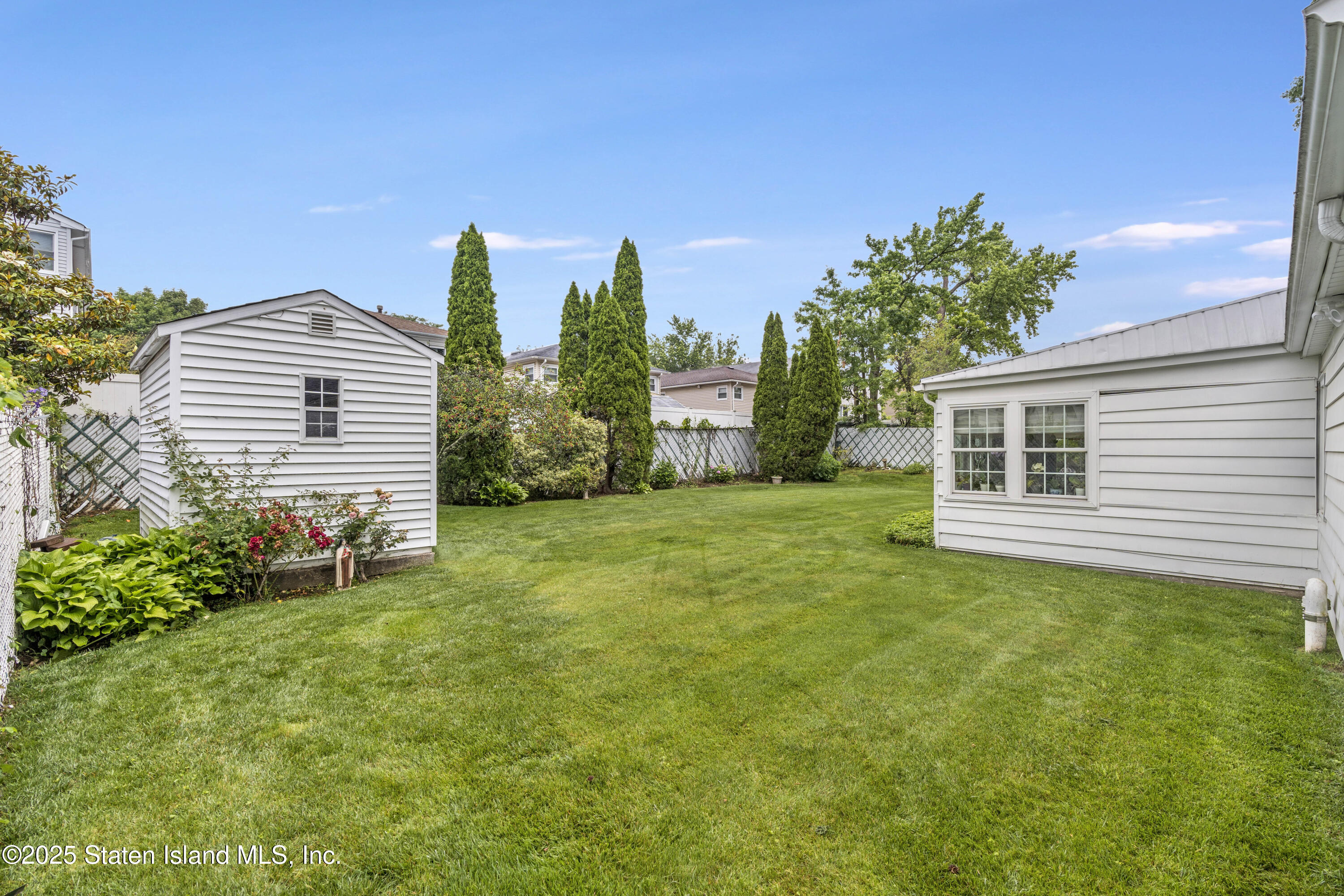 19 Albourne Avenue, Staten Island, NY, 10312 image 22