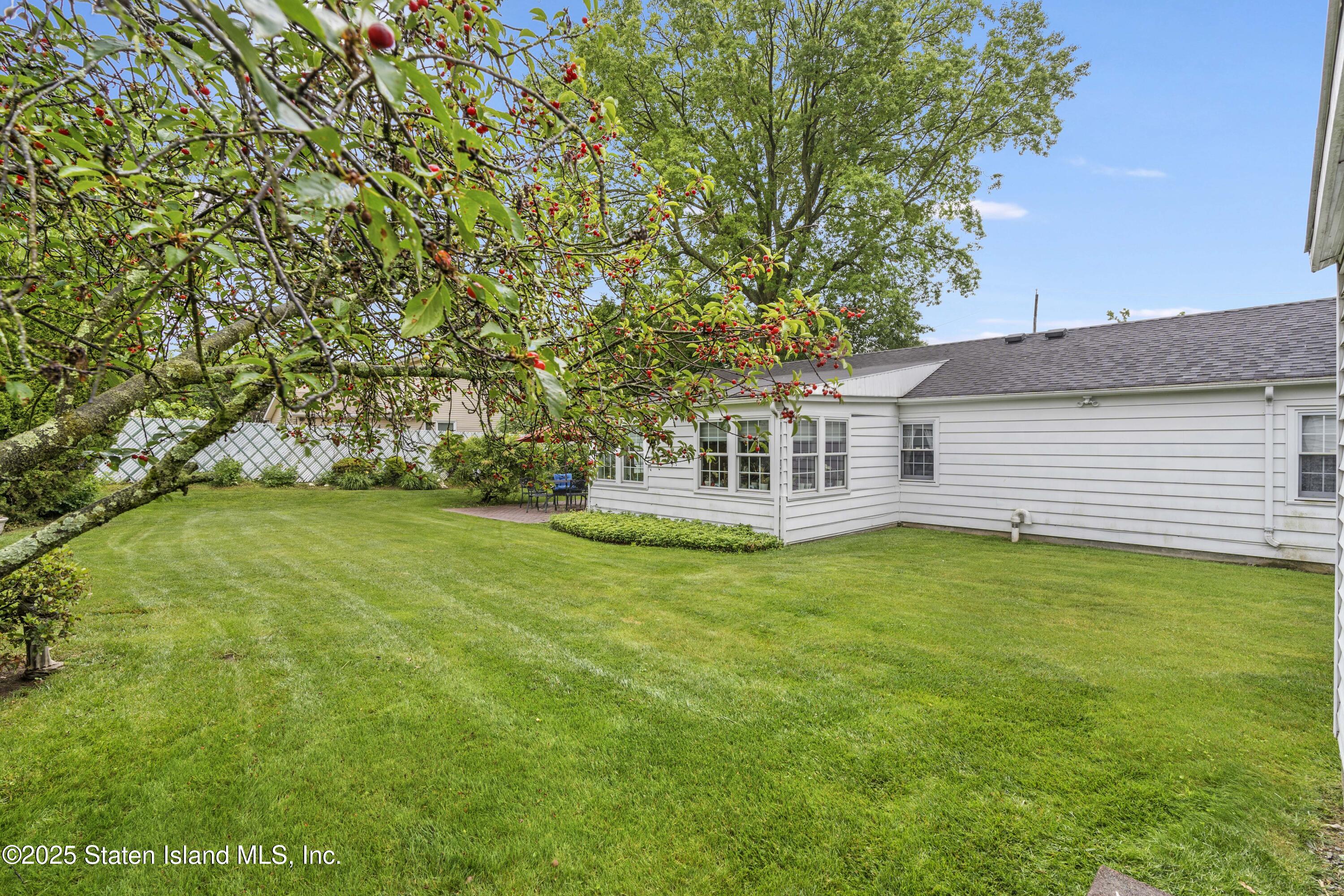 19 Albourne Avenue, Staten Island, NY, 10312 image 21