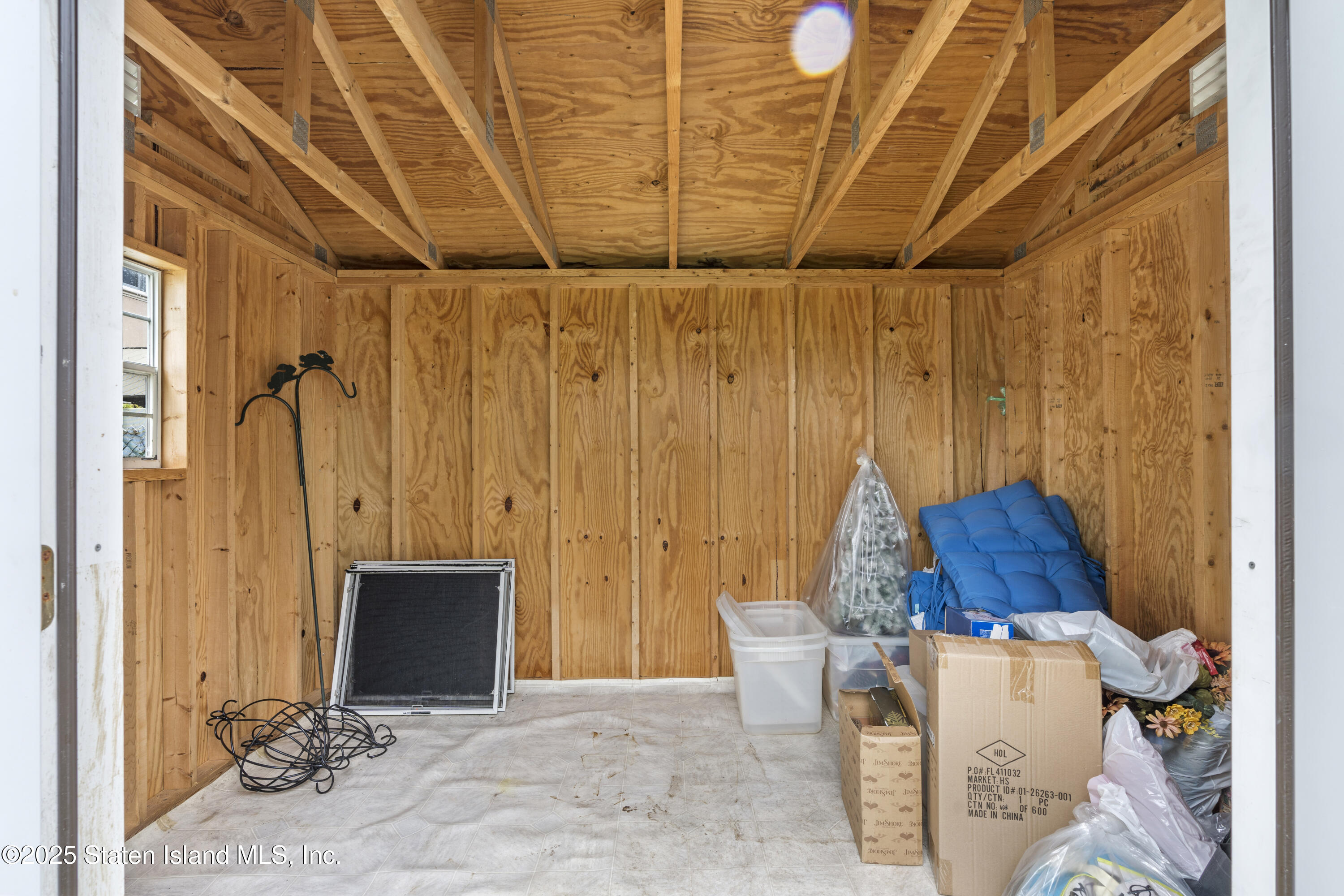 19 Albourne Avenue, Staten Island, NY, 10312 image 23