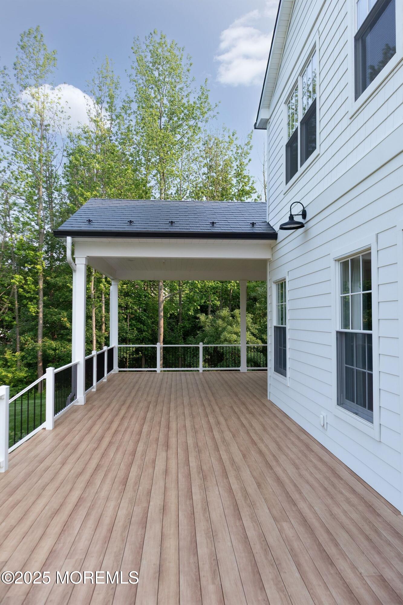 2 Cranbury Brook Drive, Millstone, NJ, 08535 image 36