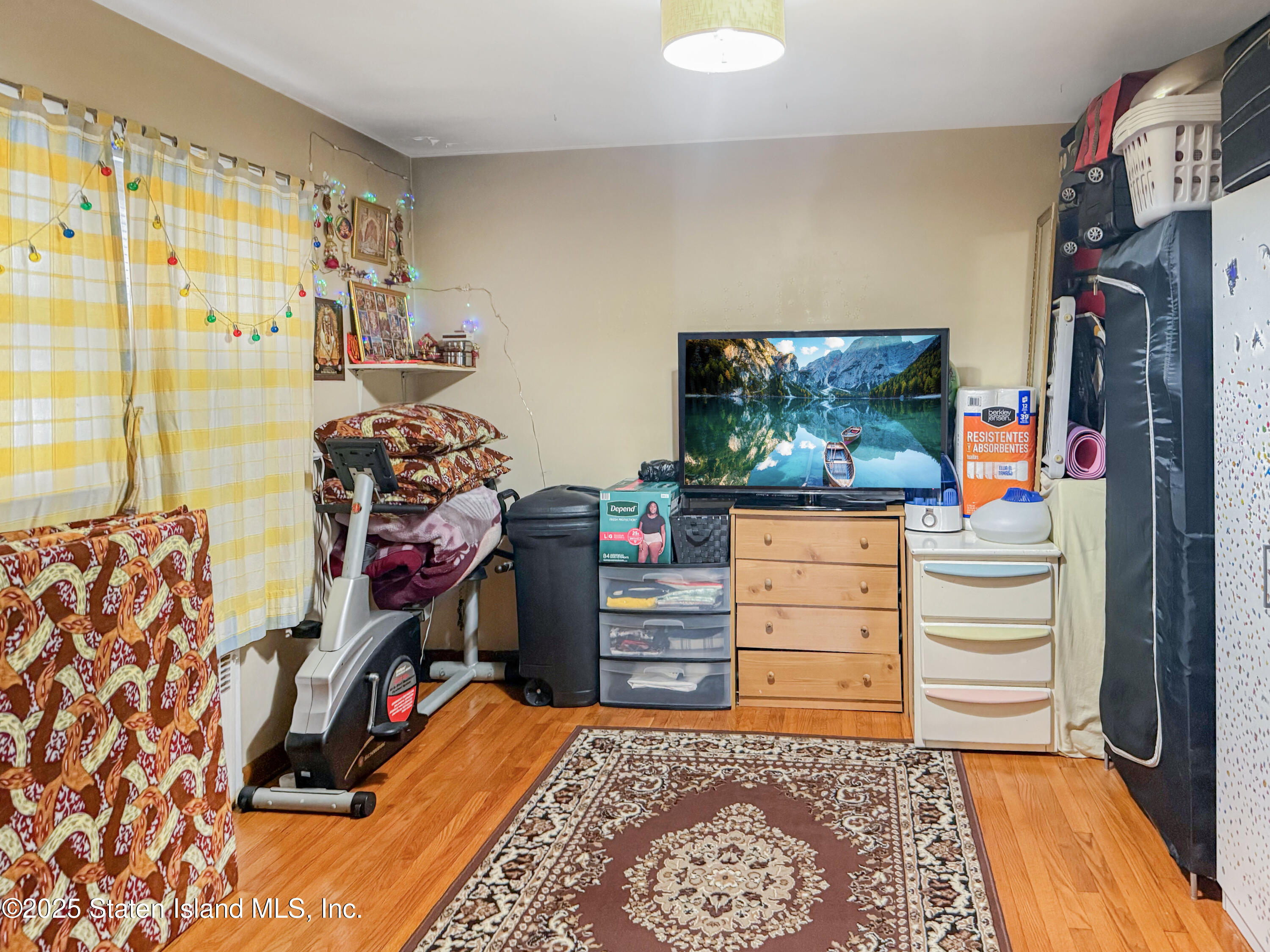 125 Westcott Boulevard, Staten Island, NY, 10314 image 22