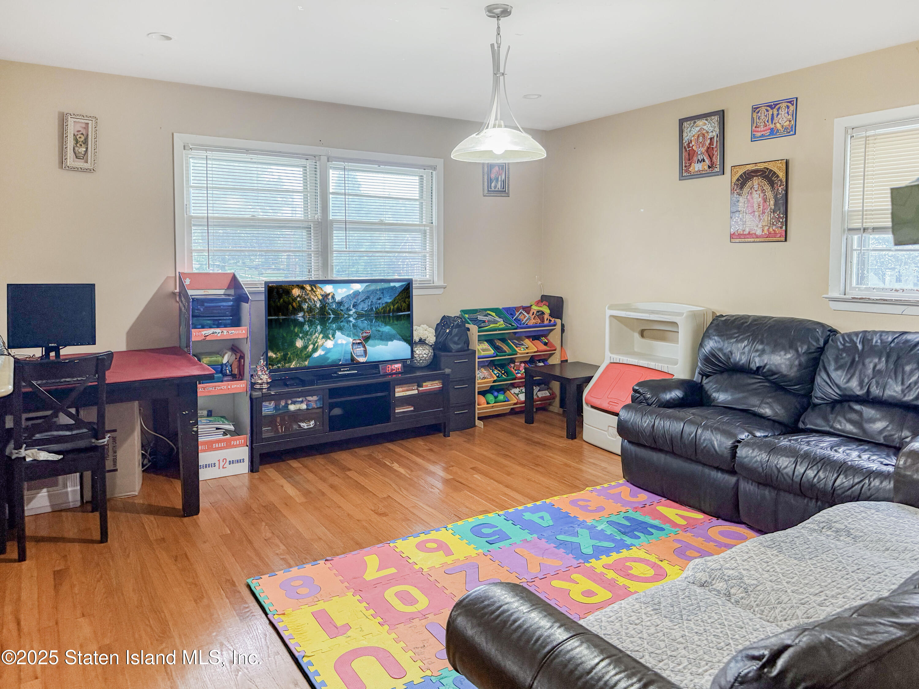 125 Westcott Boulevard, Staten Island, NY, 10314 image 13