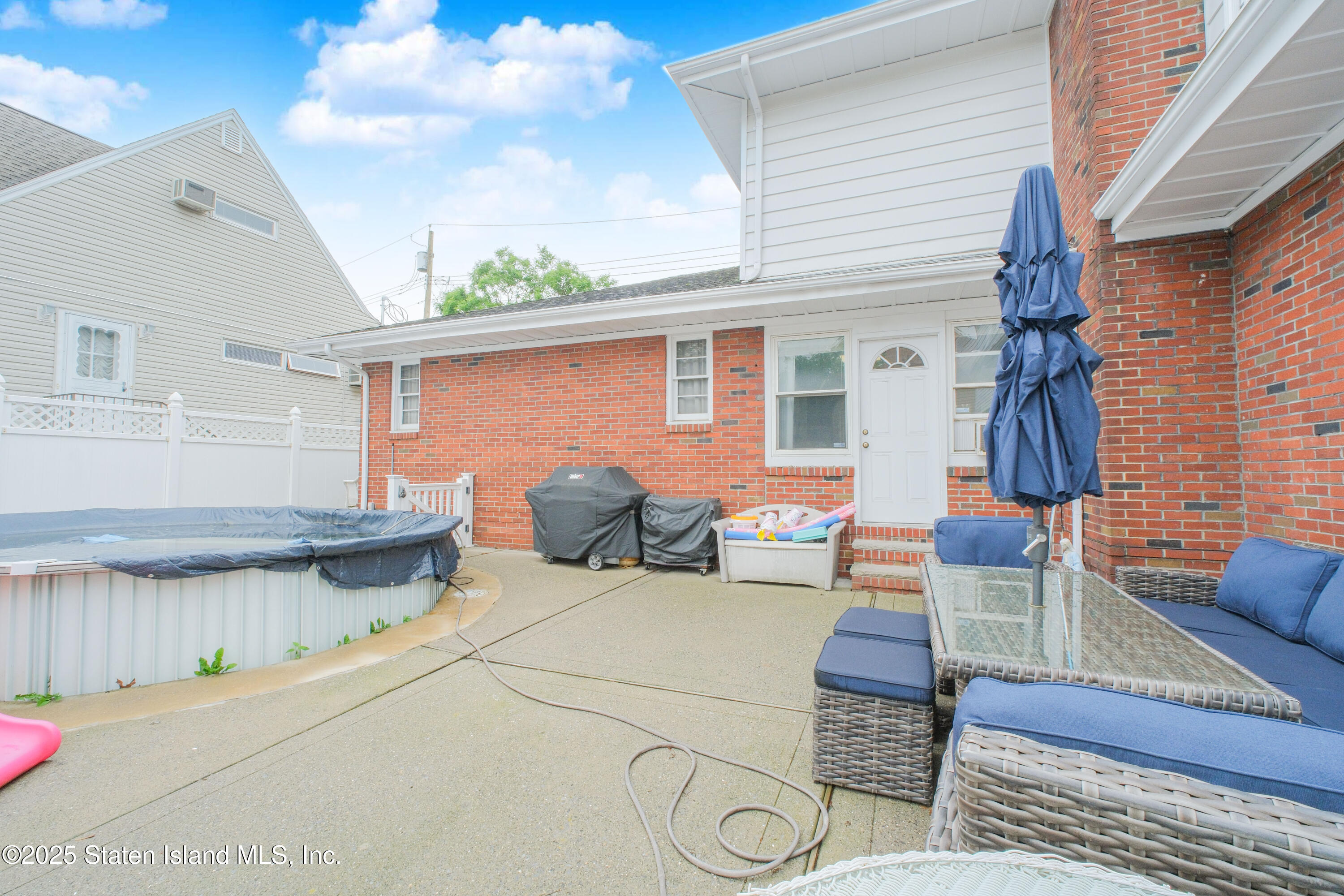125 Westcott Boulevard, Staten Island, NY, 10314 image 34