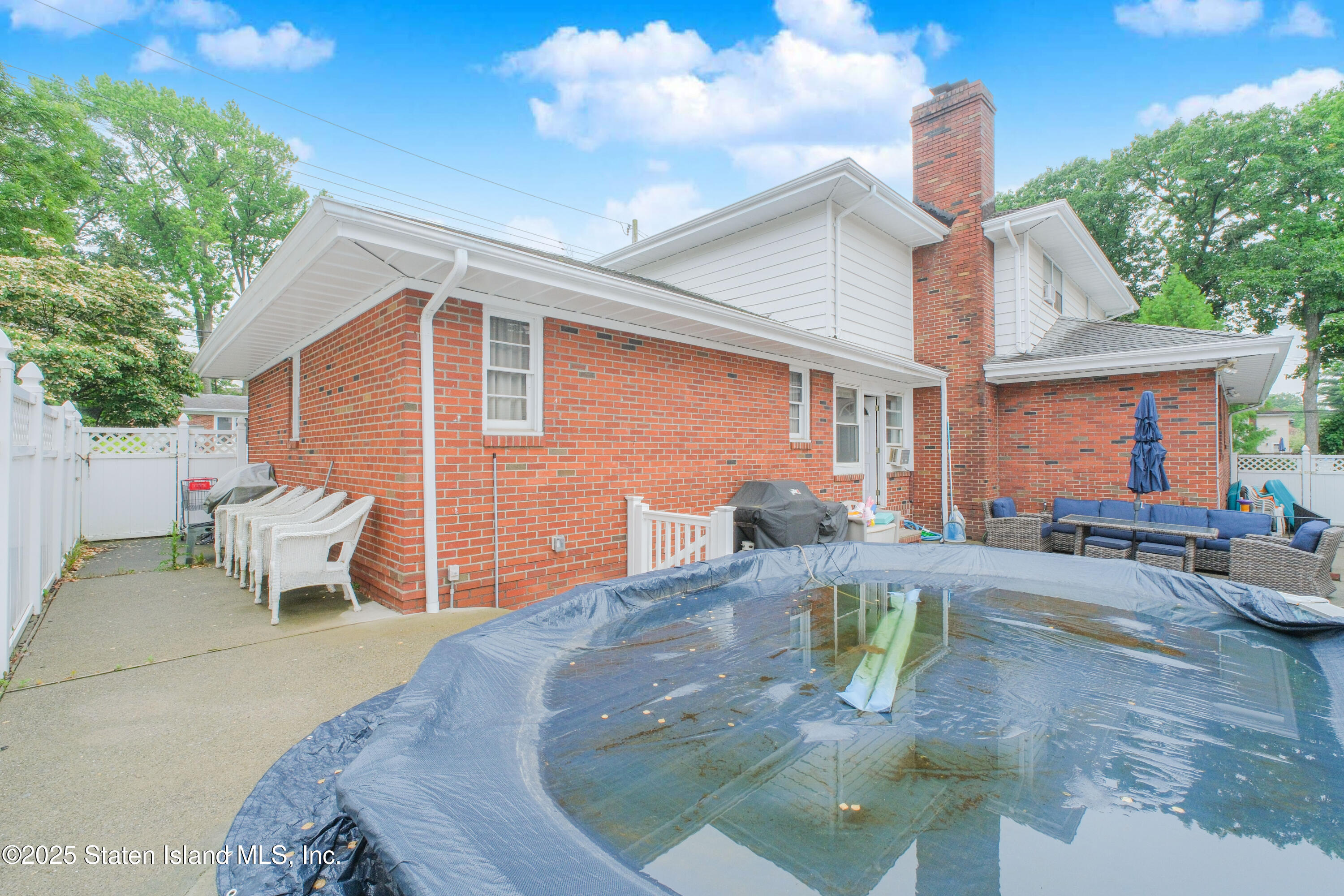 125 Westcott Boulevard, Staten Island, NY, 10314 image 35