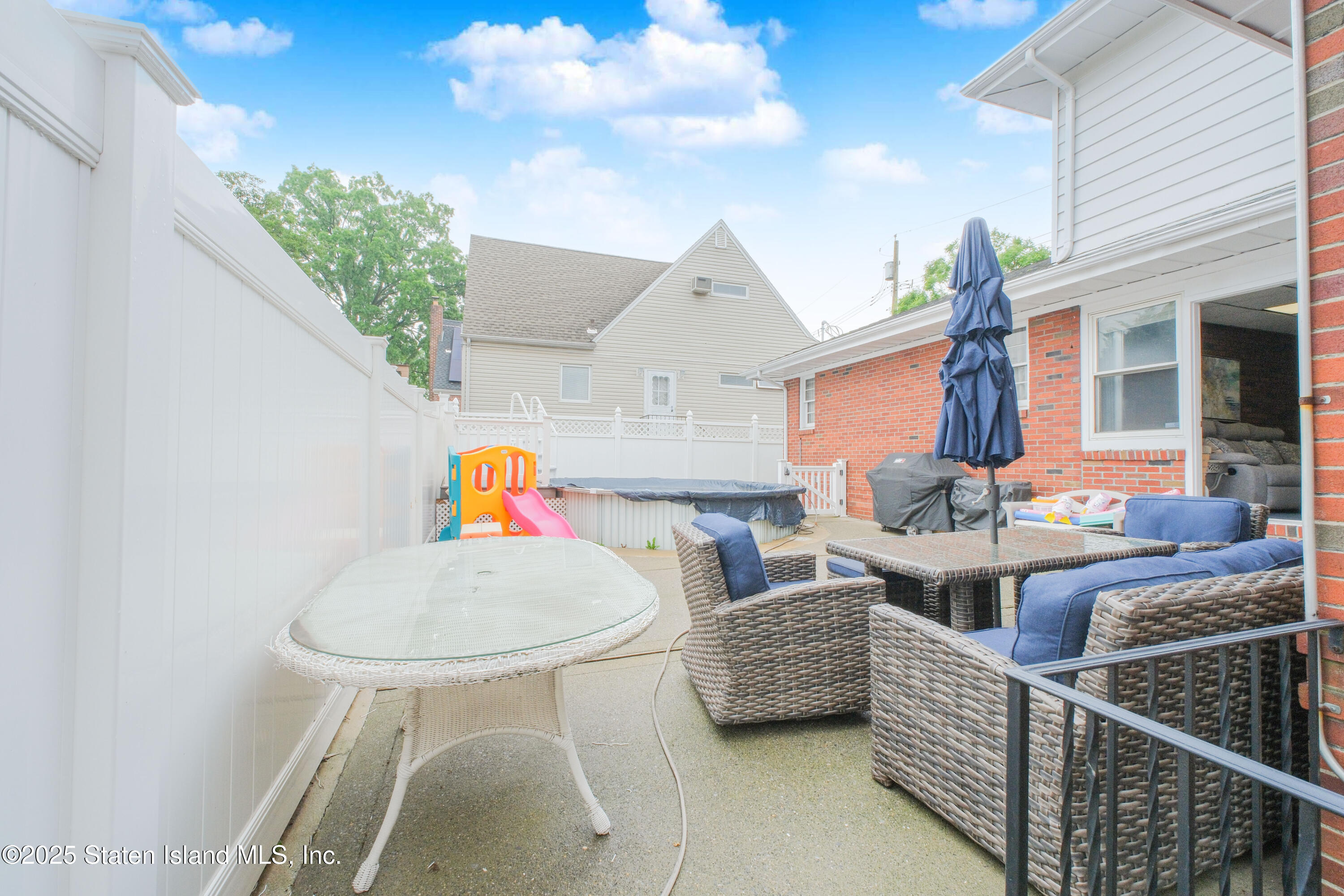 125 Westcott Boulevard, Staten Island, NY, 10314 image 33