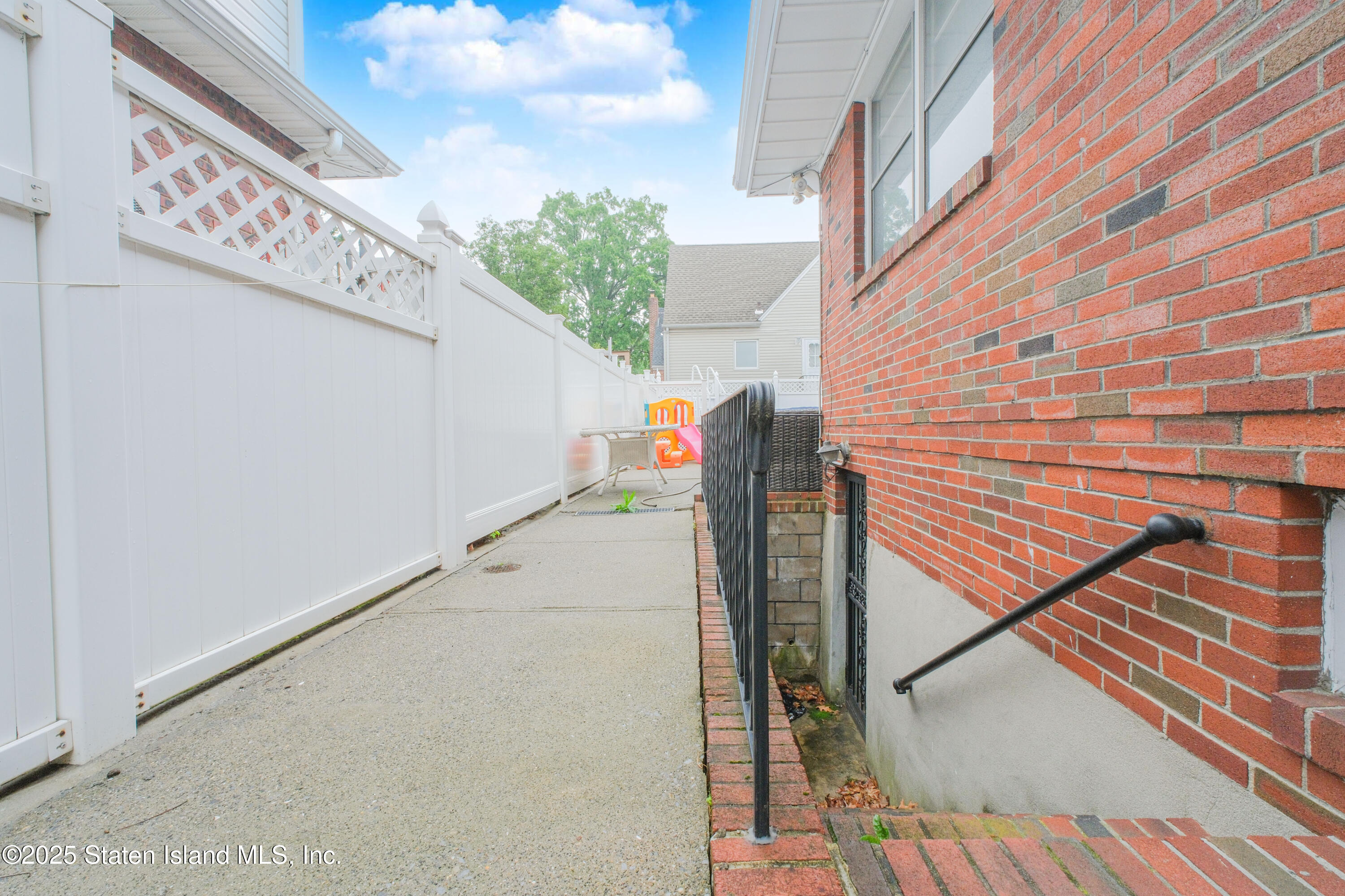 125 Westcott Boulevard, Staten Island, NY, 10314 image 31