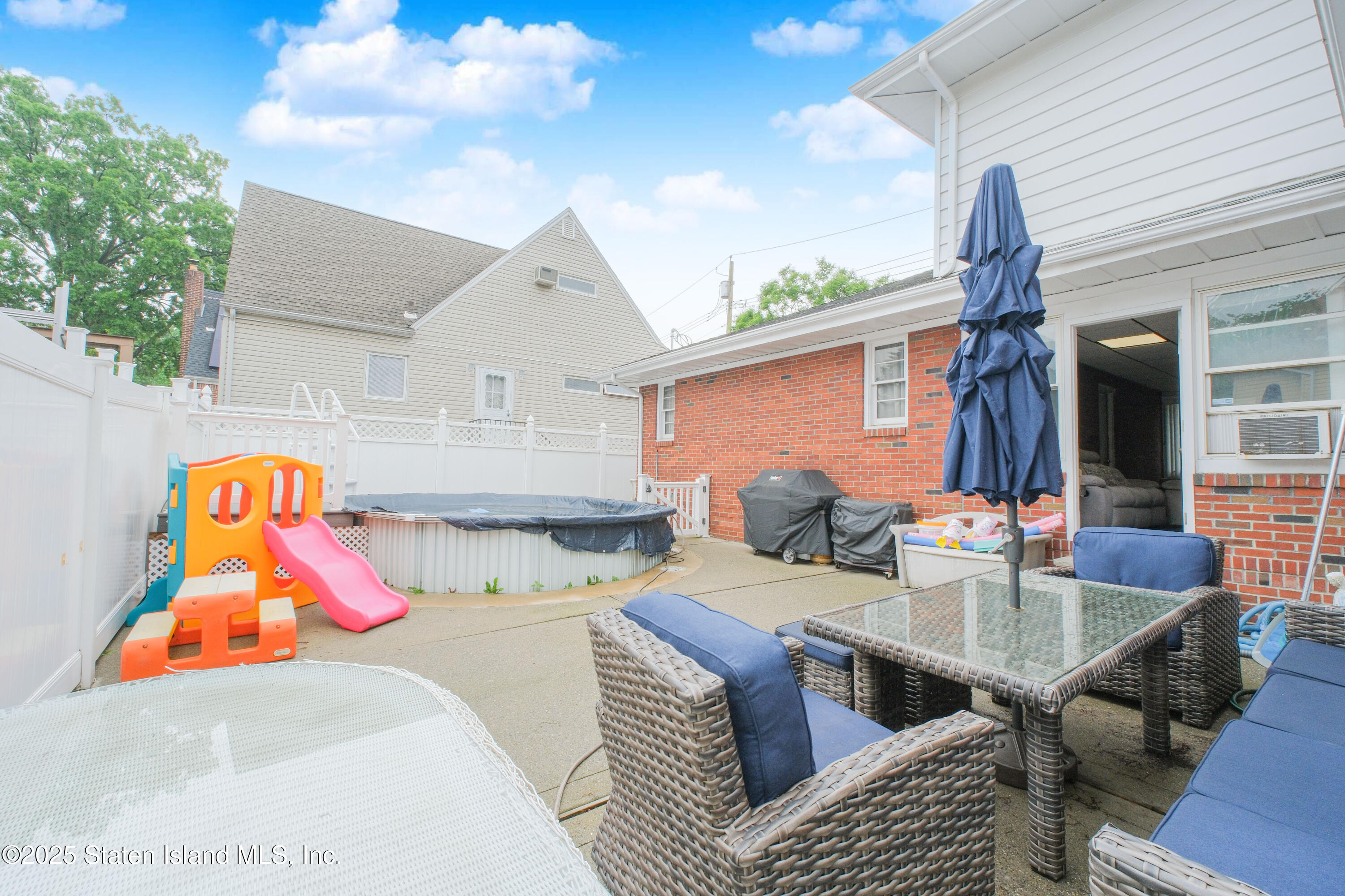 125 Westcott Boulevard, Staten Island, NY, 10314 image 32