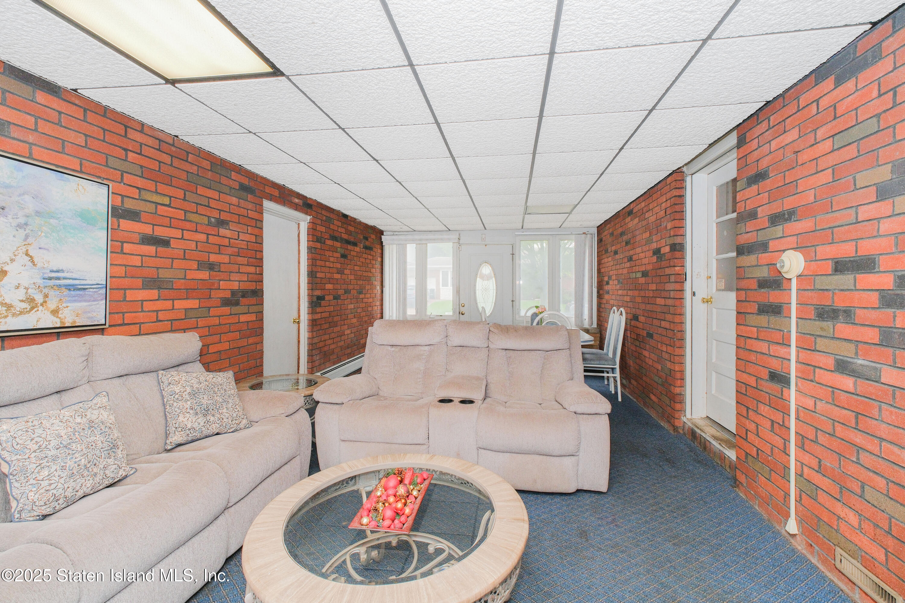 125 Westcott Boulevard, Staten Island, NY, 10314 image 29