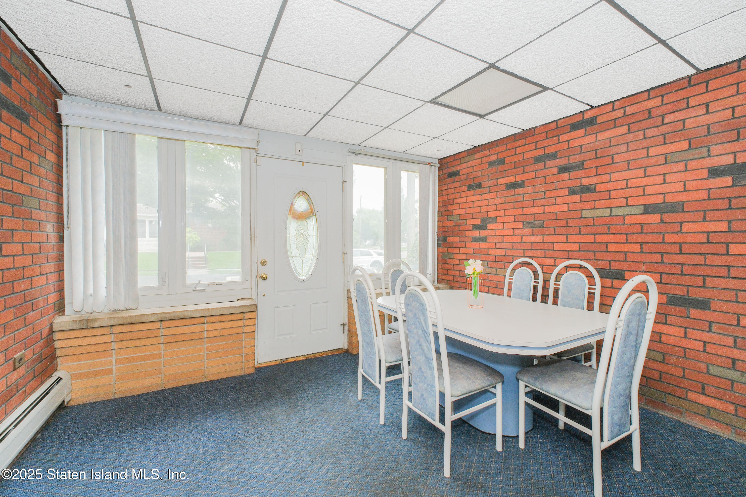 125 Westcott Boulevard, Staten Island, NY, 10314 image 30