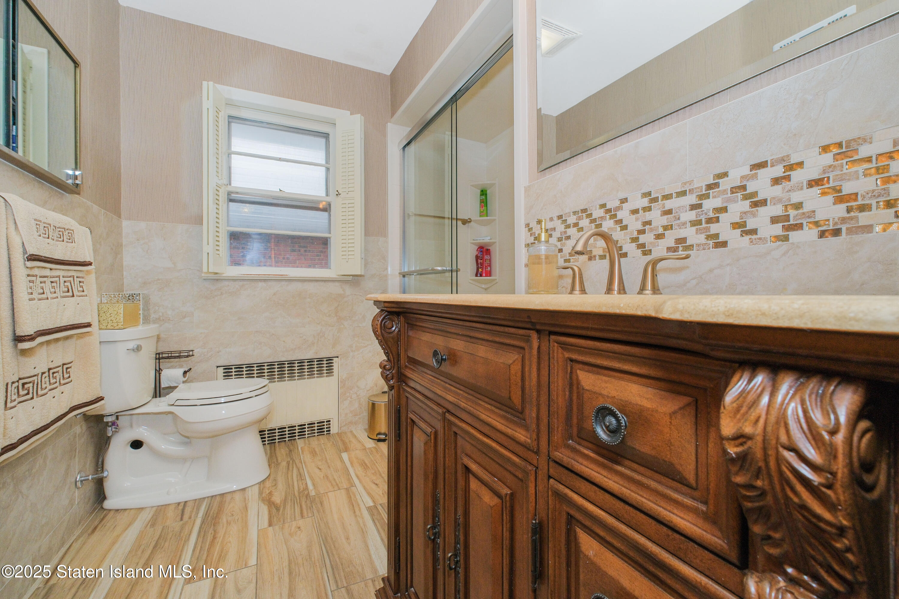 125 Westcott Boulevard, Staten Island, NY, 10314 image 25
