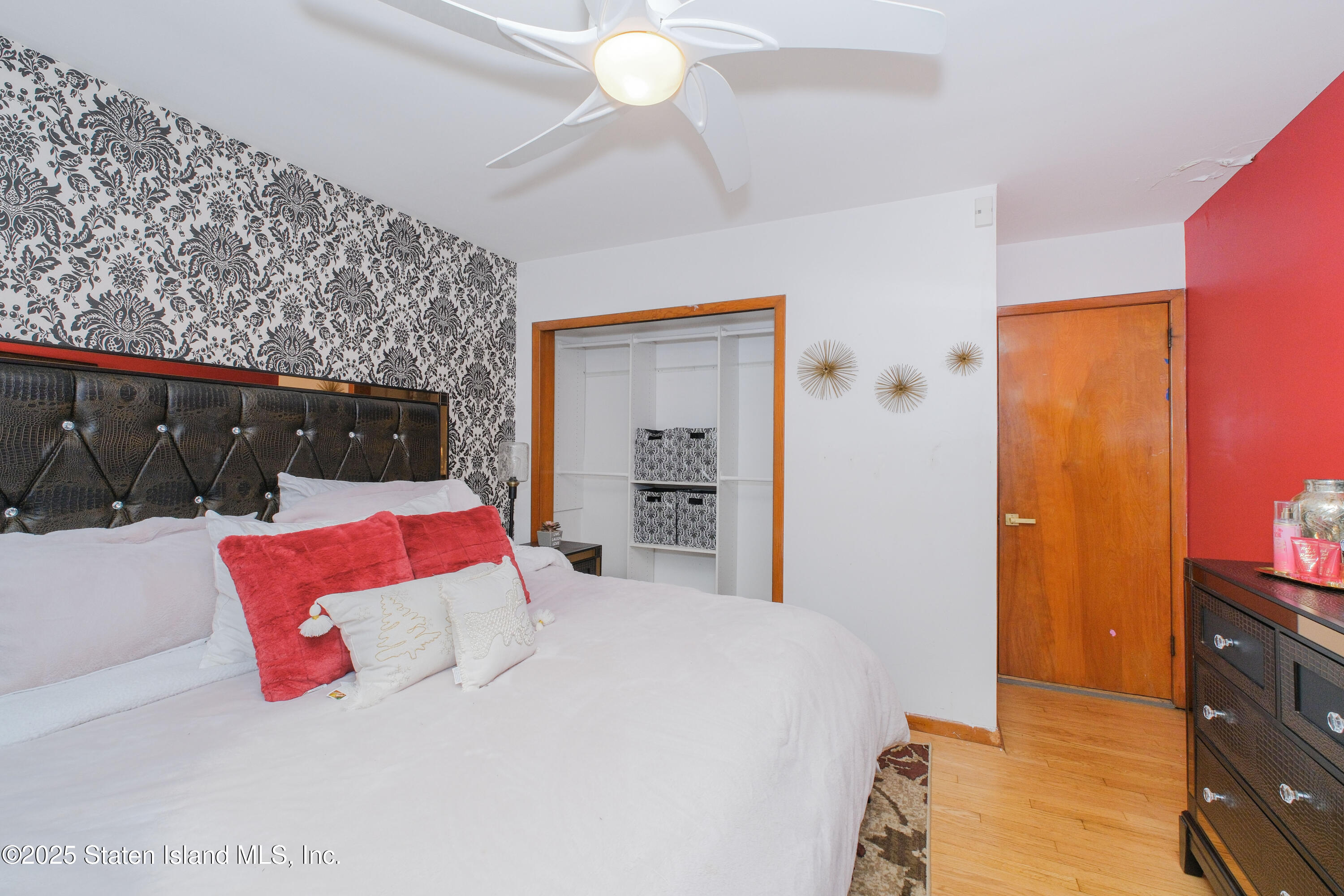 125 Westcott Boulevard, Staten Island, NY, 10314 image 21