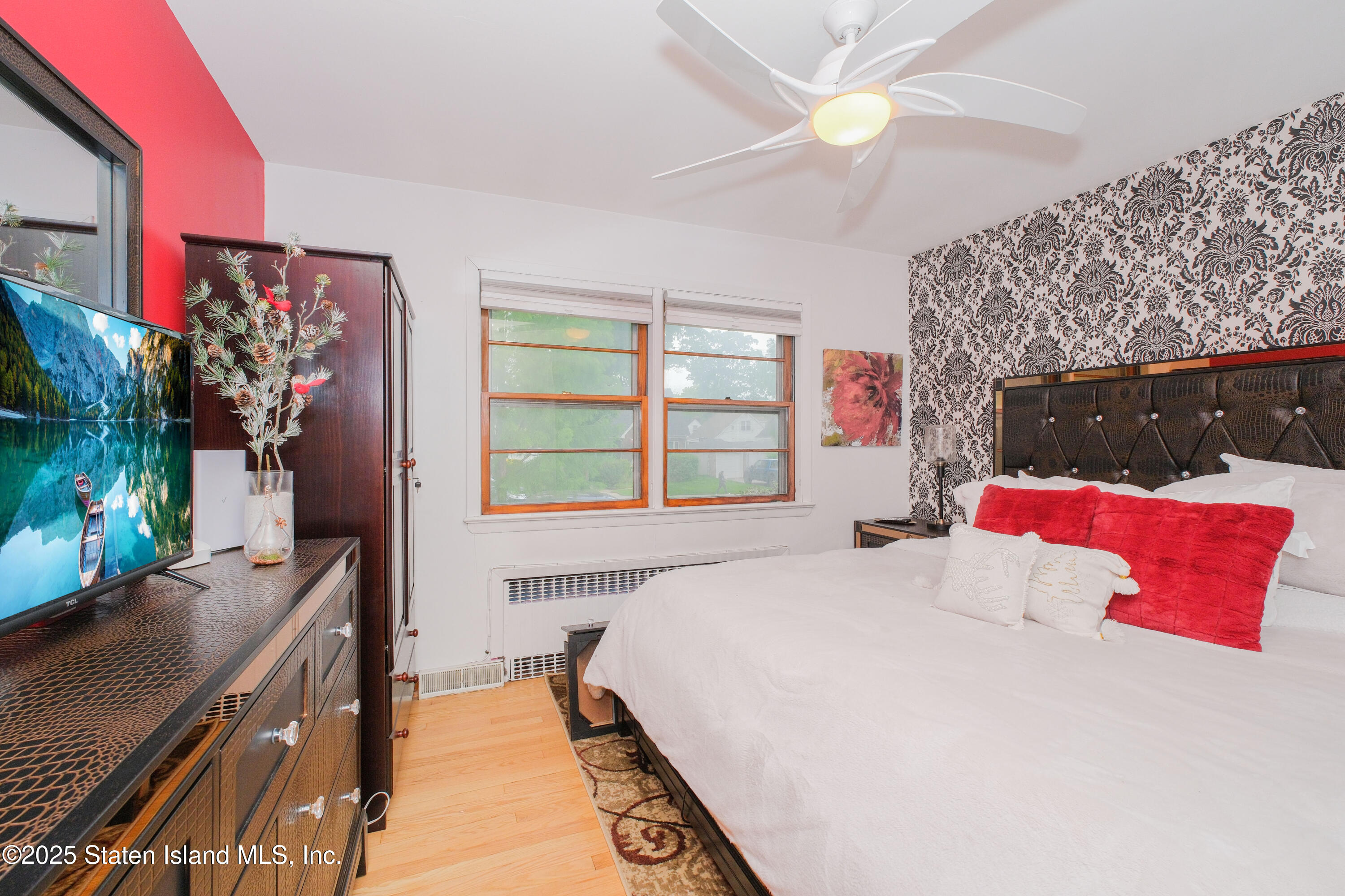 125 Westcott Boulevard, Staten Island, NY, 10314 image 20