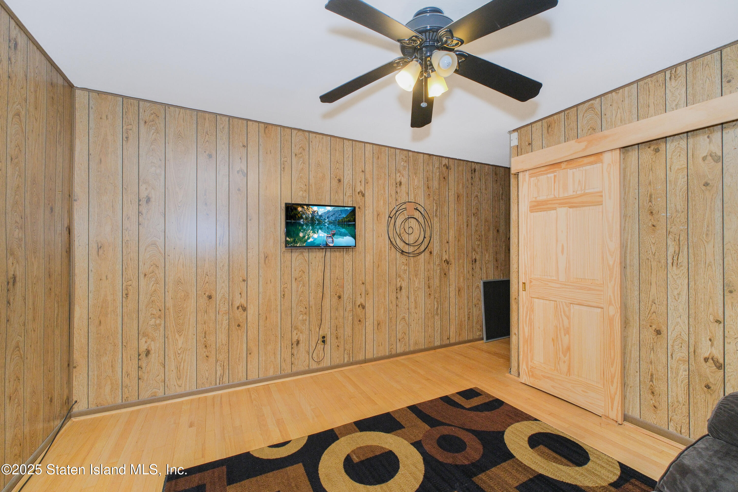 125 Westcott Boulevard, Staten Island, NY, 10314 image 23