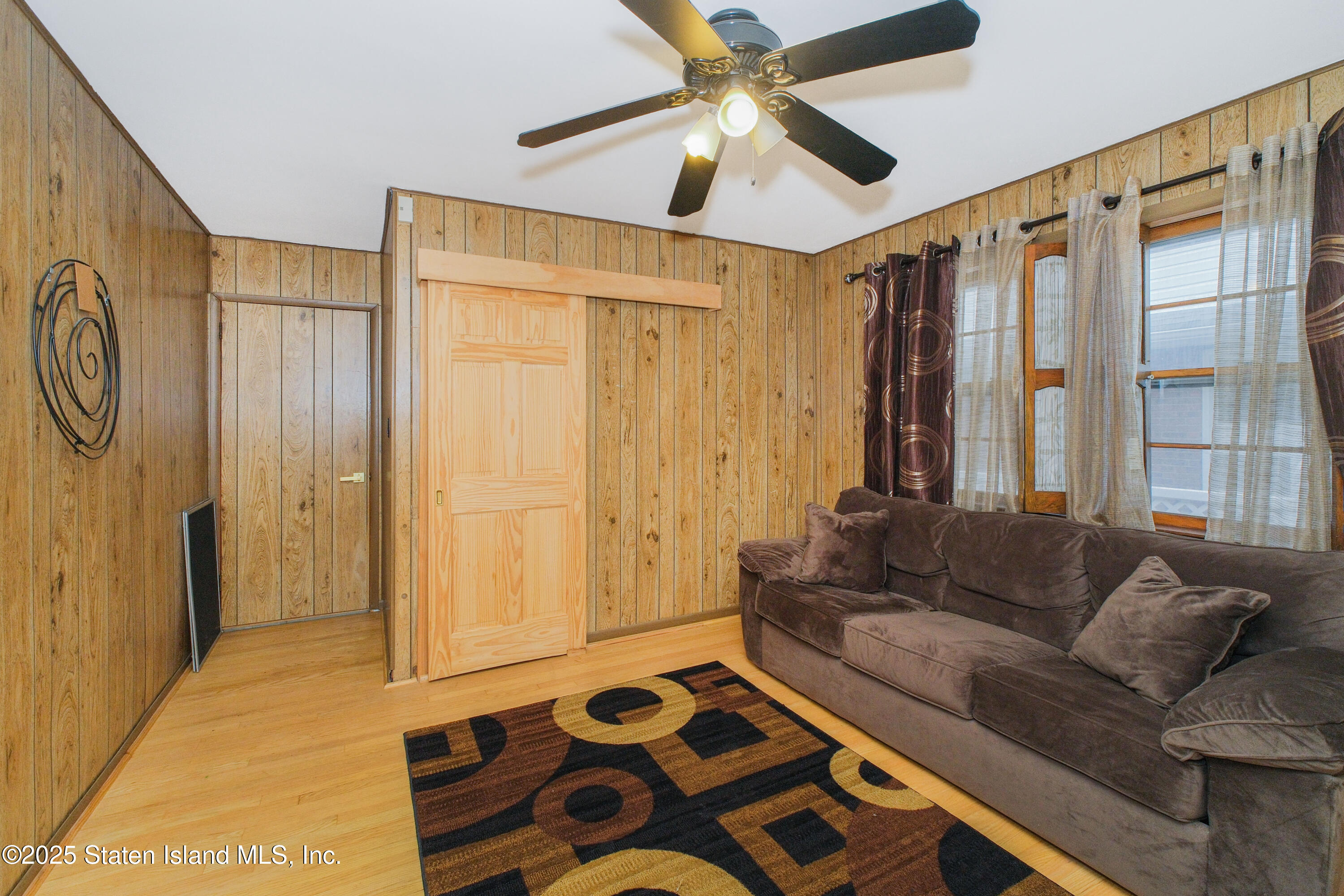 125 Westcott Boulevard, Staten Island, NY, 10314 image 24