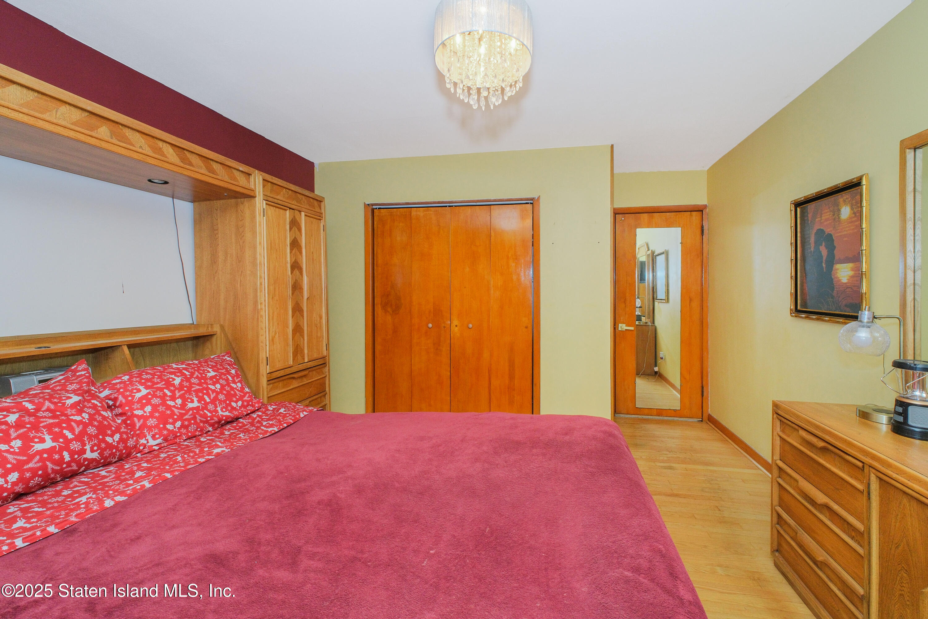 125 Westcott Boulevard, Staten Island, NY, 10314 image 26