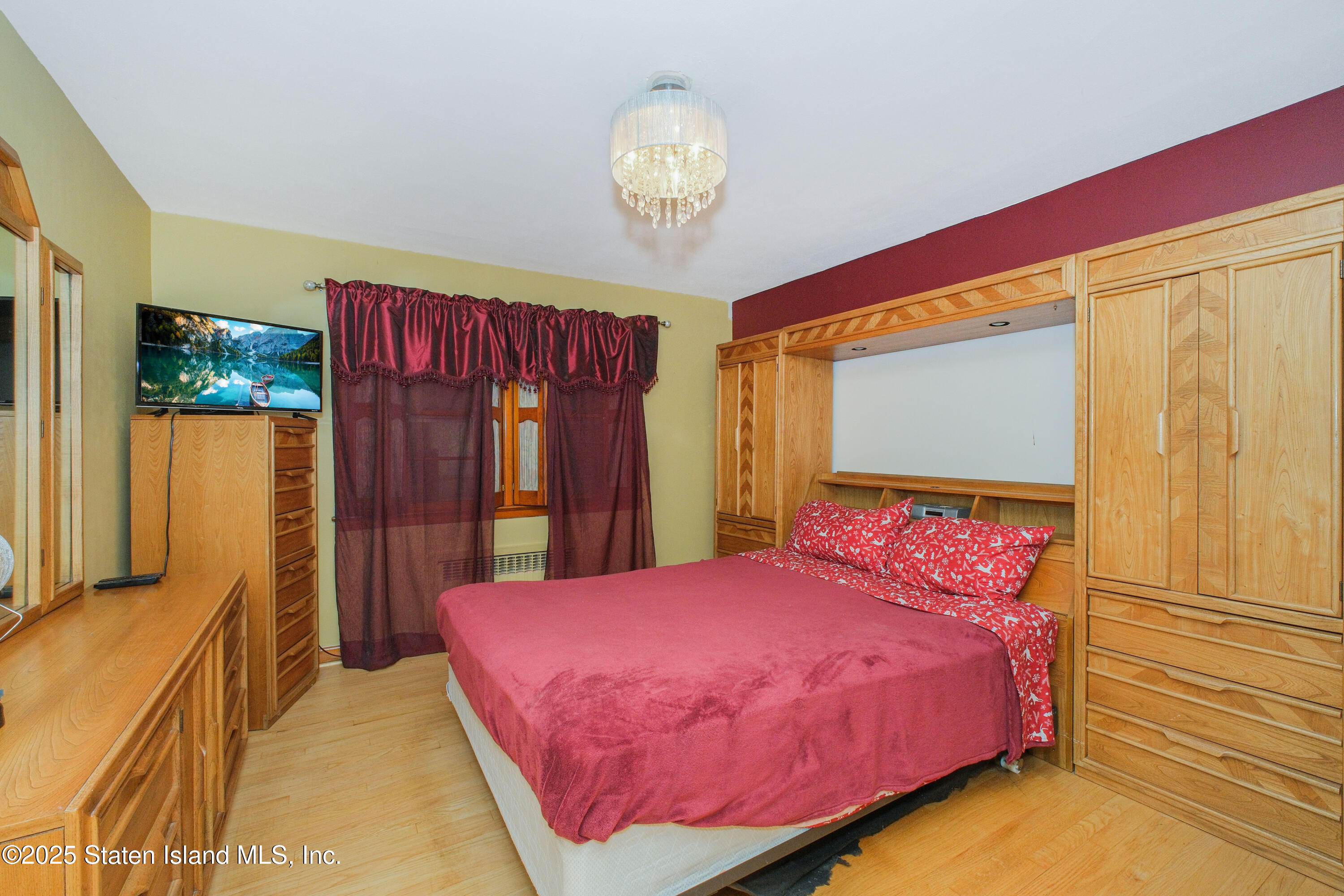 125 Westcott Boulevard, Staten Island, NY, 10314 image 27