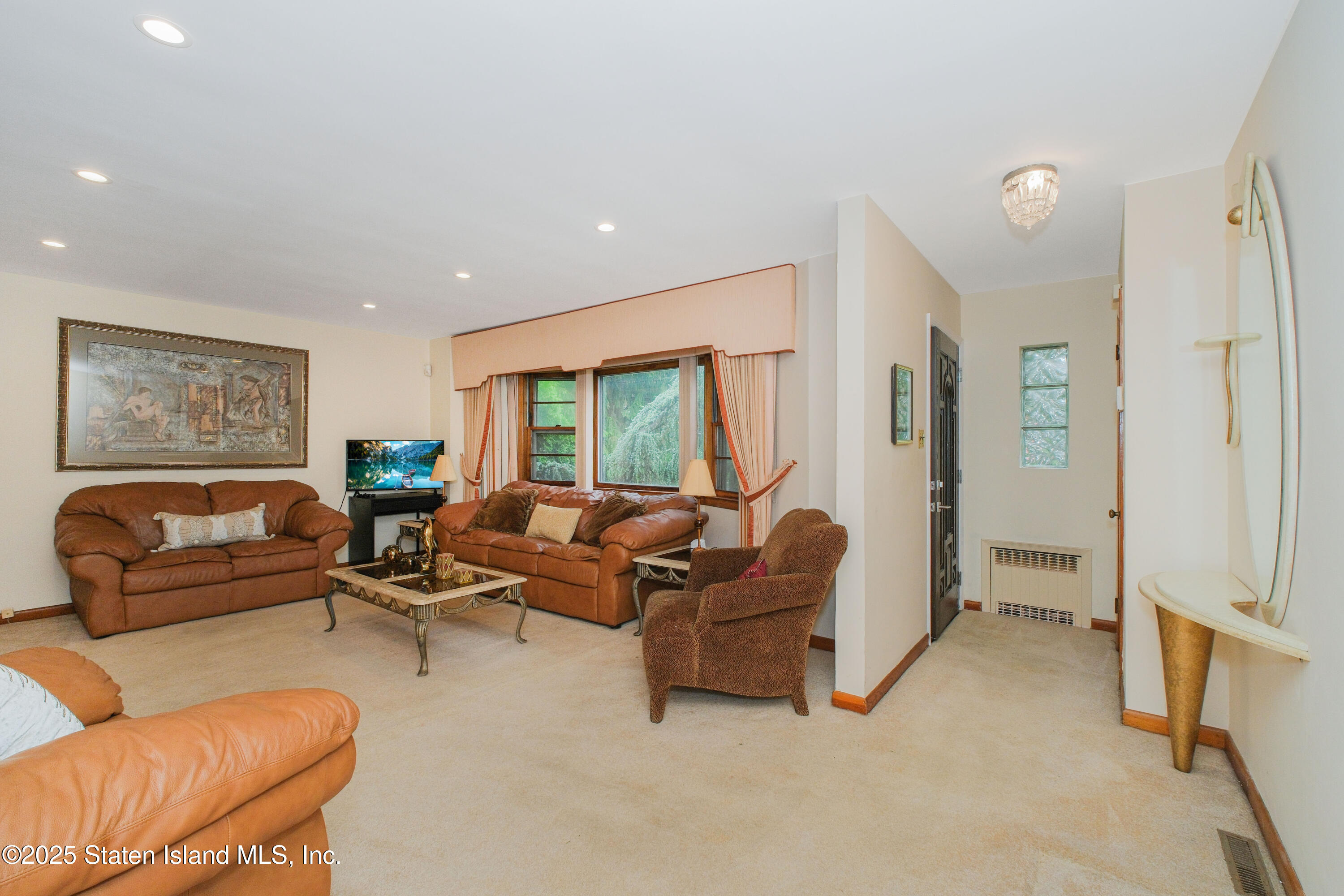 125 Westcott Boulevard, Staten Island, NY, 10314 image 6