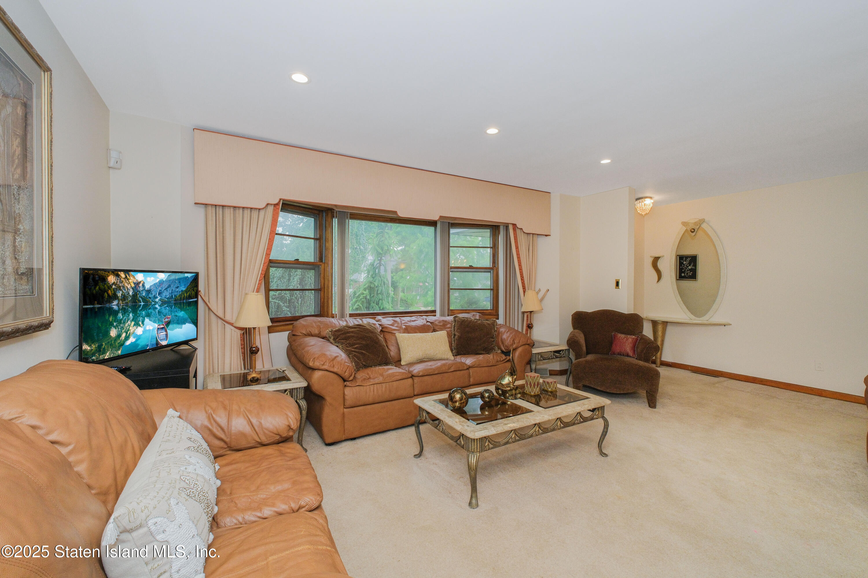 125 Westcott Boulevard, Staten Island, NY, 10314 image 7