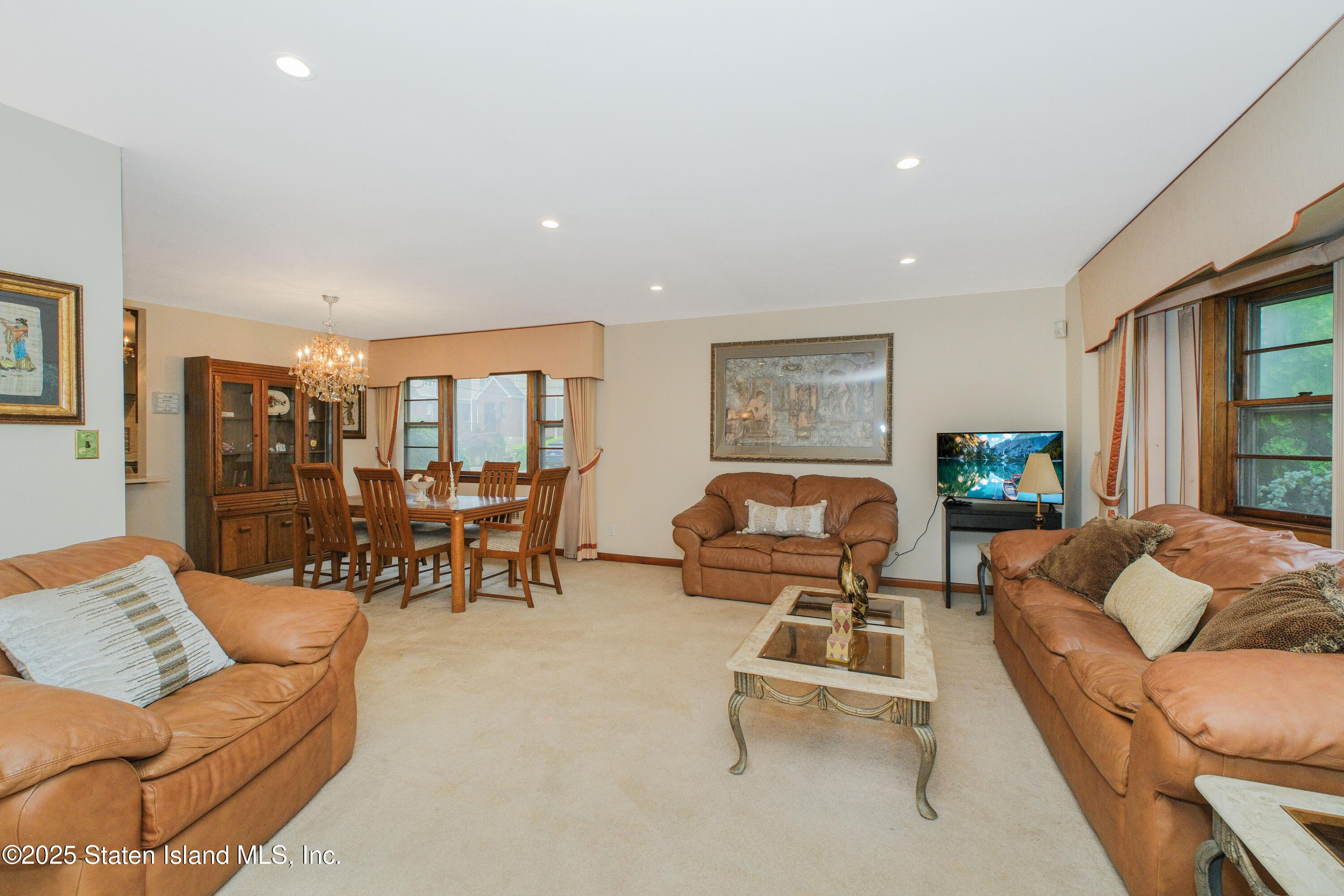 125 Westcott Boulevard, Staten Island, NY, 10314 image 8