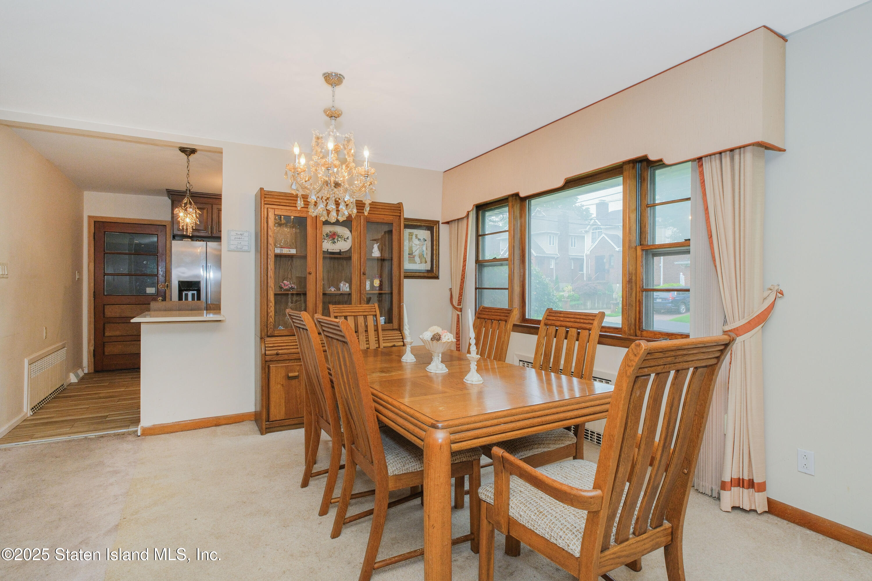 125 Westcott Boulevard, Staten Island, NY, 10314 image 9