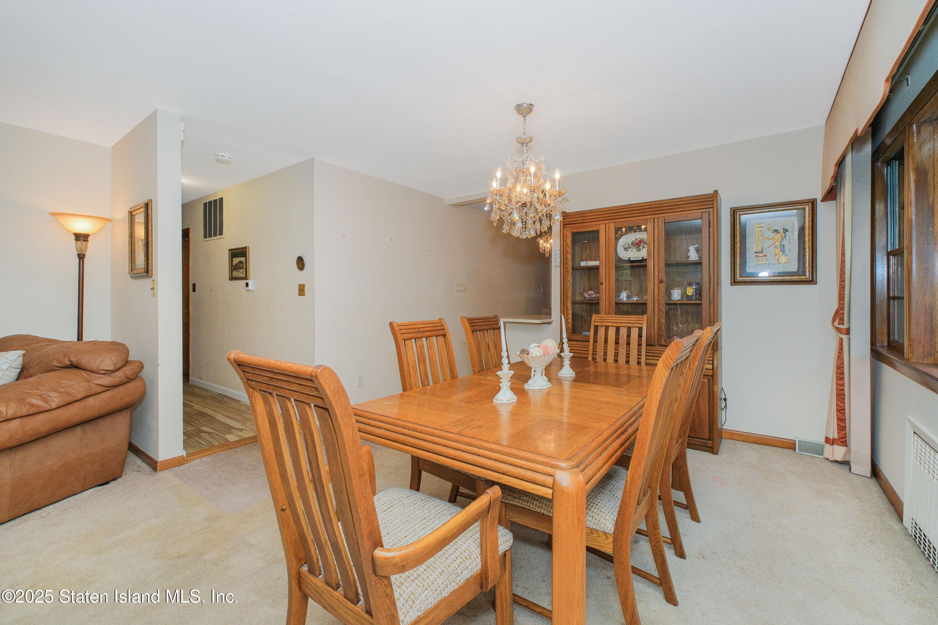 125 Westcott Boulevard, Staten Island, NY, 10314 image 11