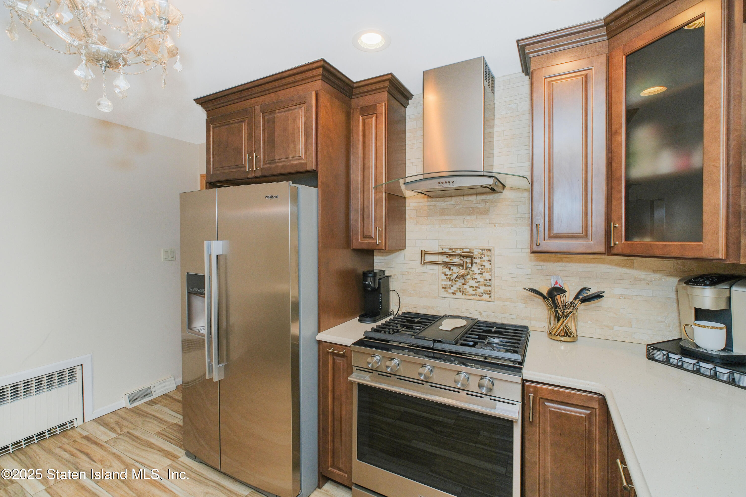 125 Westcott Boulevard, Staten Island, NY, 10314 image 16