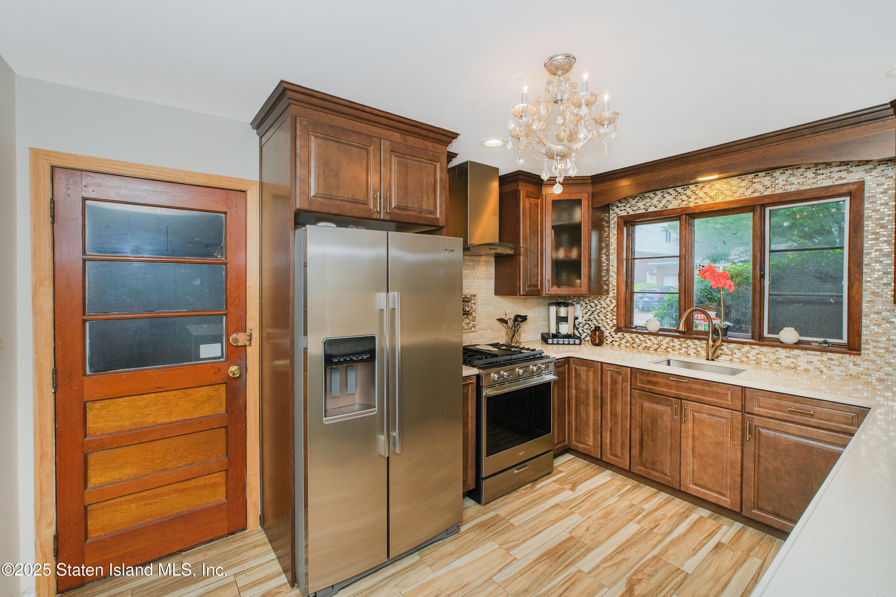 125 Westcott Boulevard, Staten Island, NY, 10314 image 15