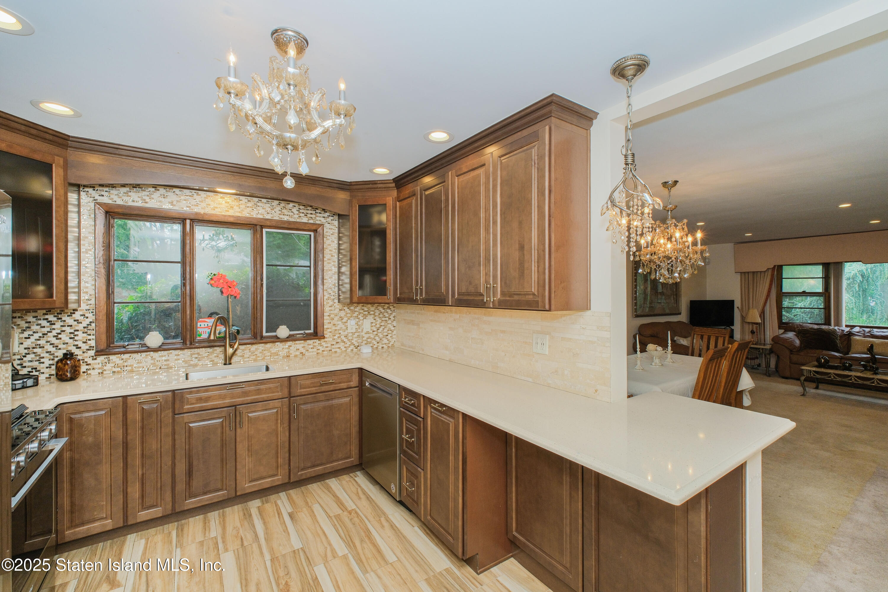 125 Westcott Boulevard, Staten Island, NY, 10314 image 17