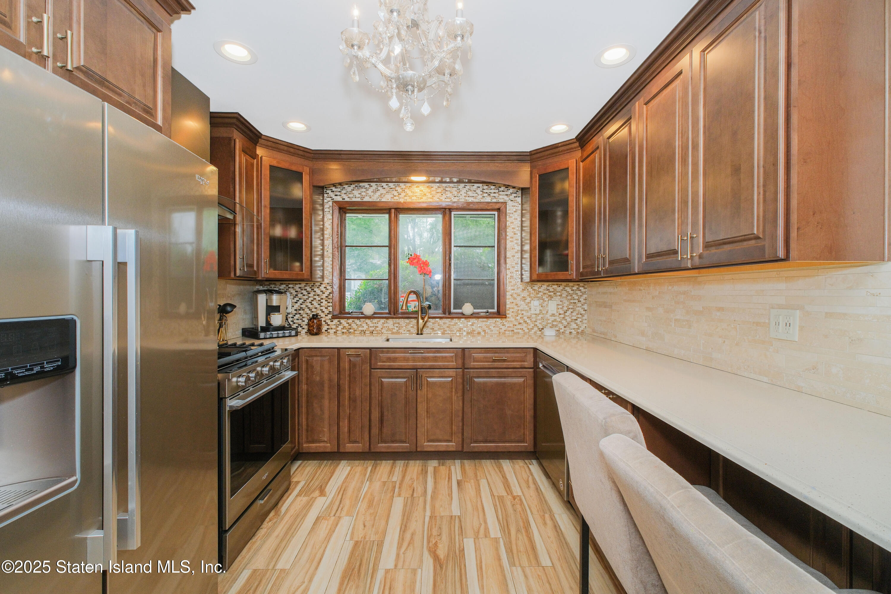 125 Westcott Boulevard, Staten Island, NY, 10314 image 18