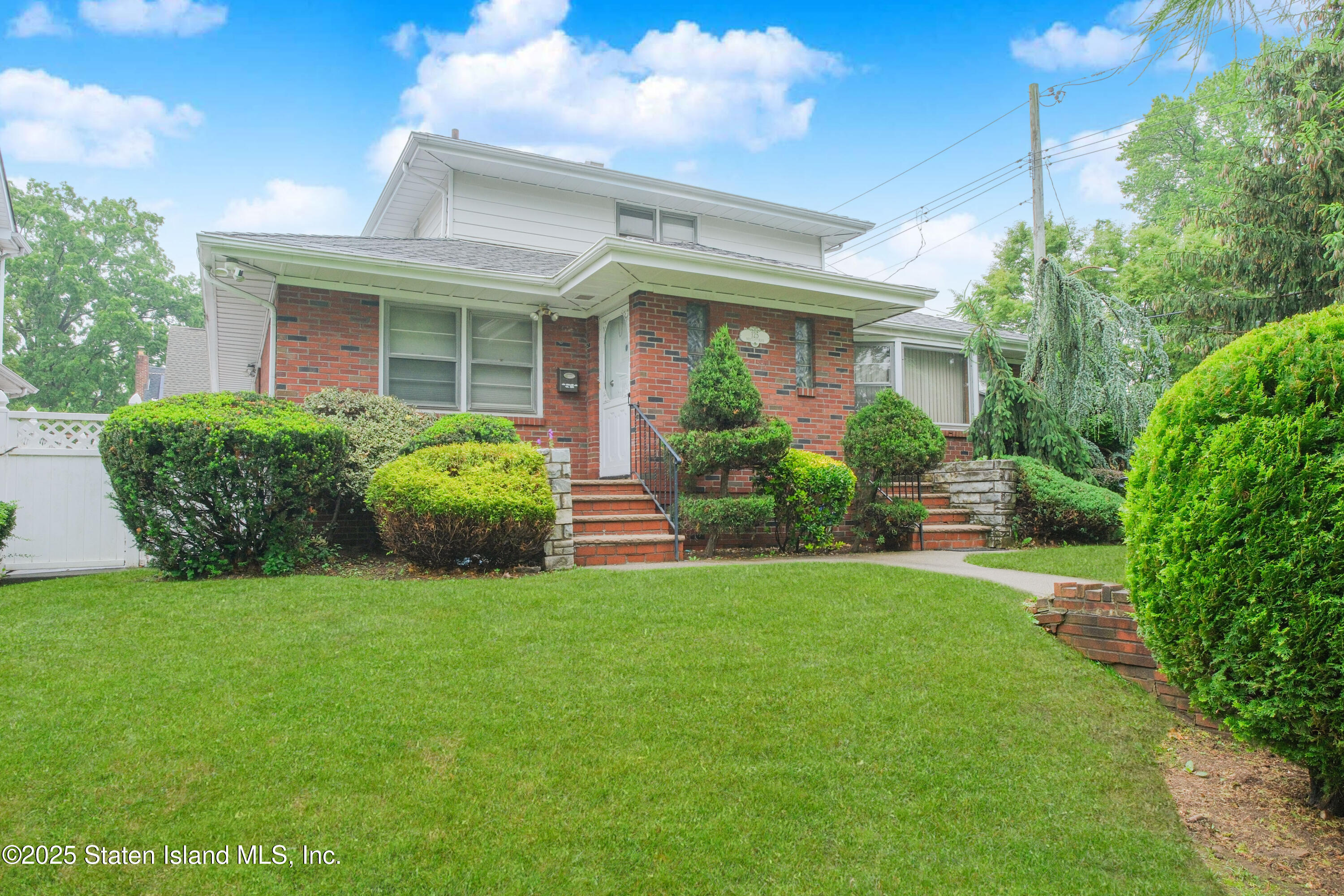 125 Westcott Boulevard Image 2