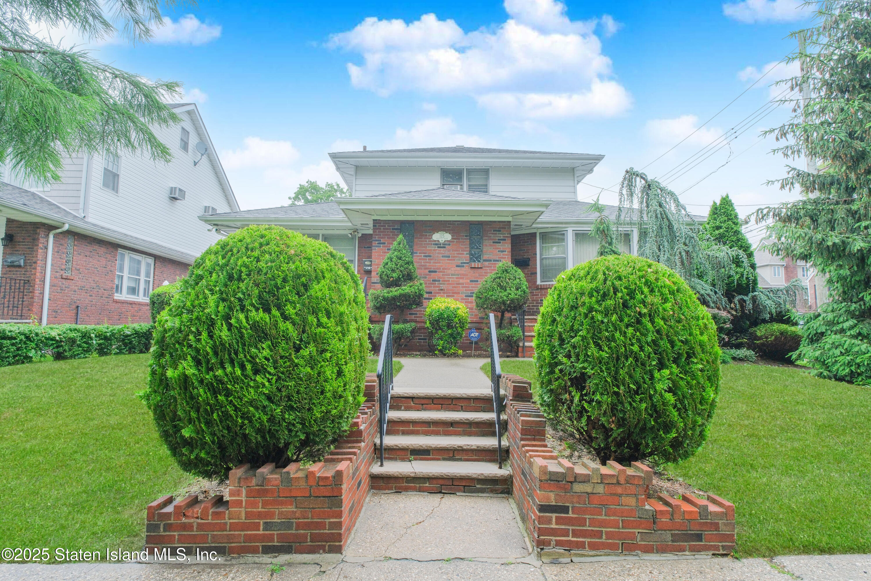 125 Westcott Boulevard Image 1