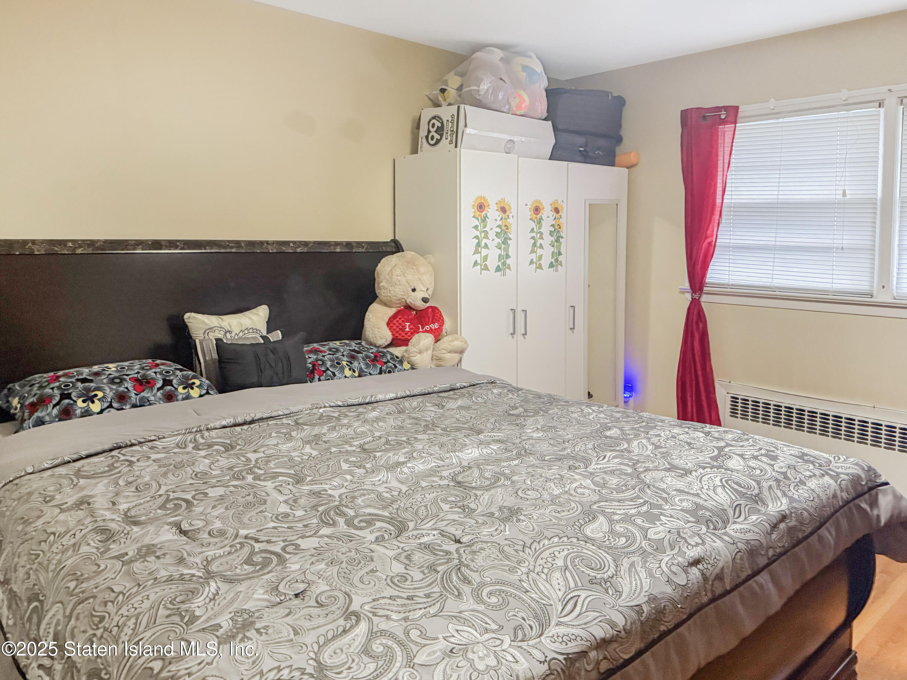 125 Westcott Boulevard, Staten Island, NY, 10314 image 28