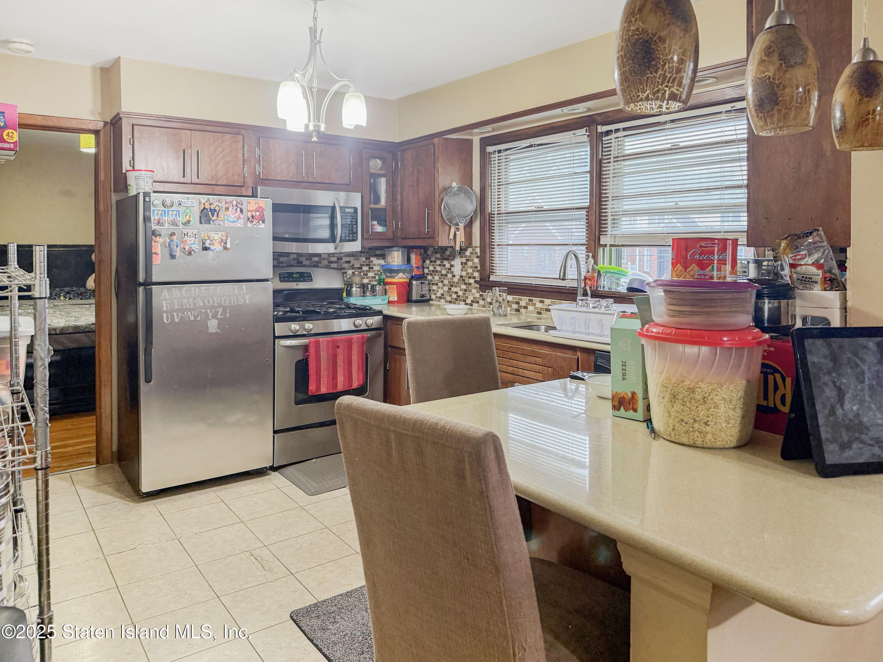125 Westcott Boulevard, Staten Island, NY, 10314 image 10