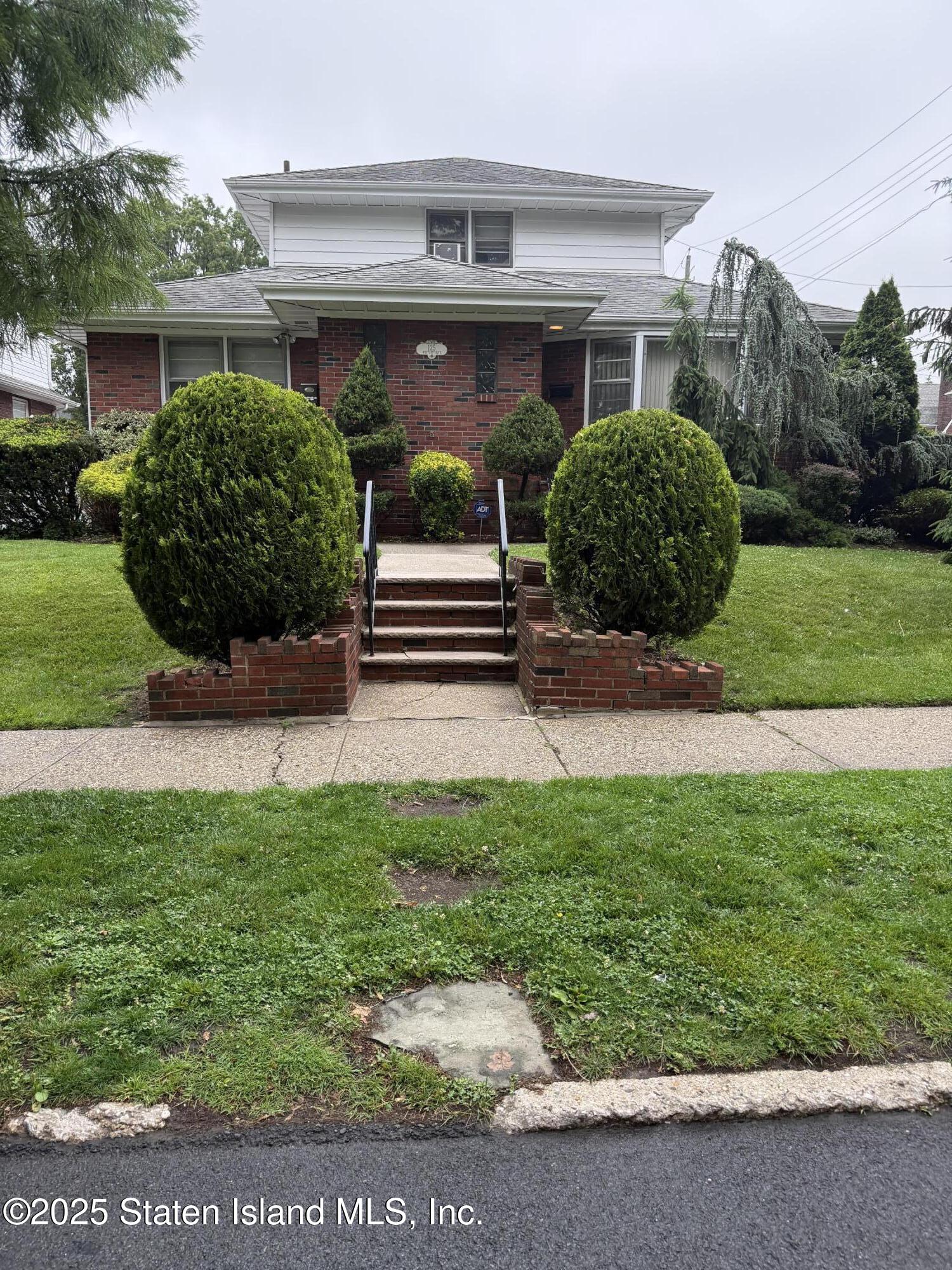 125 Westcott Boulevard Image 3